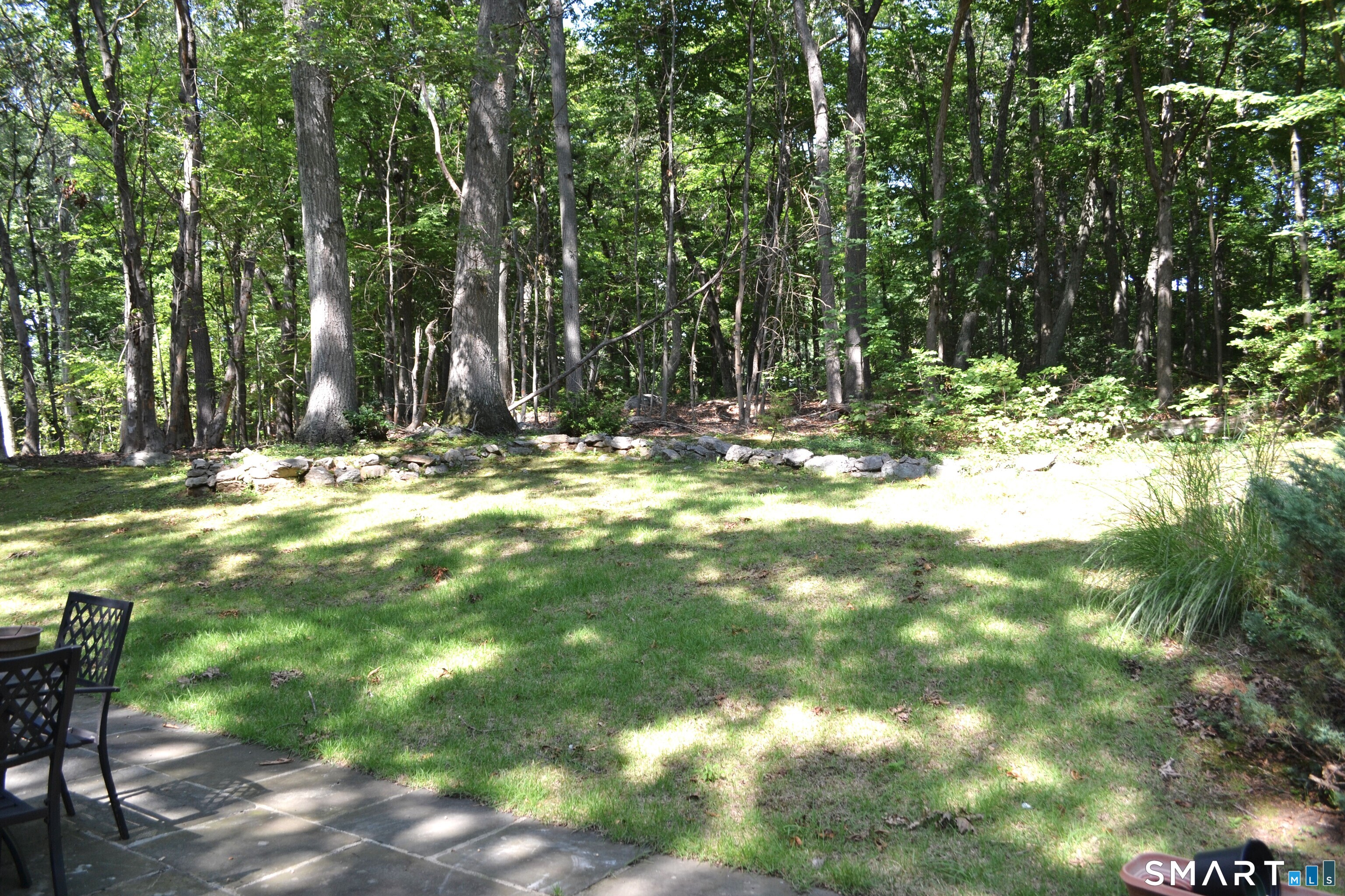 234 East Rocks Road Norwalk CT 06851