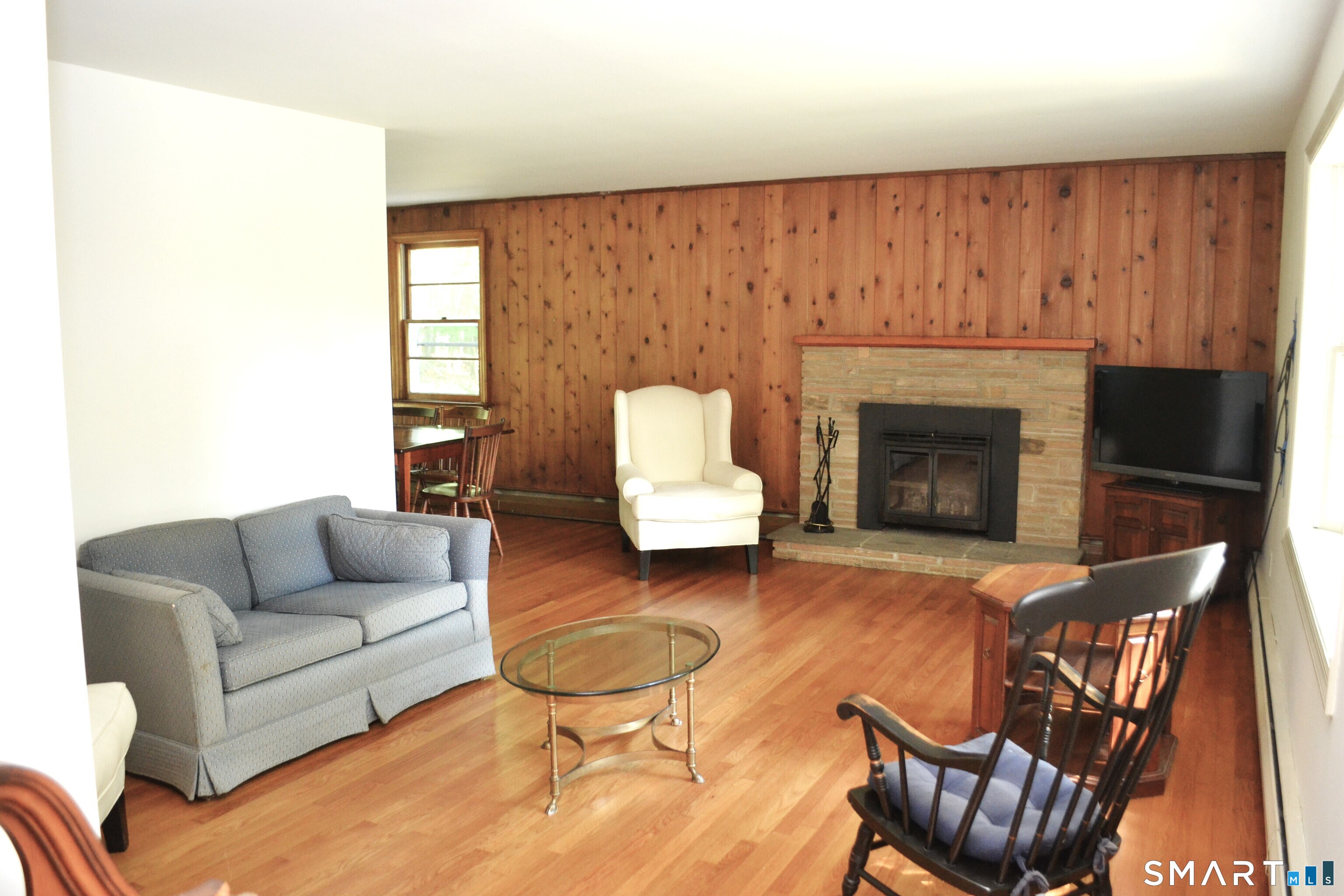 234 East Rocks Road Norwalk CT 06851
