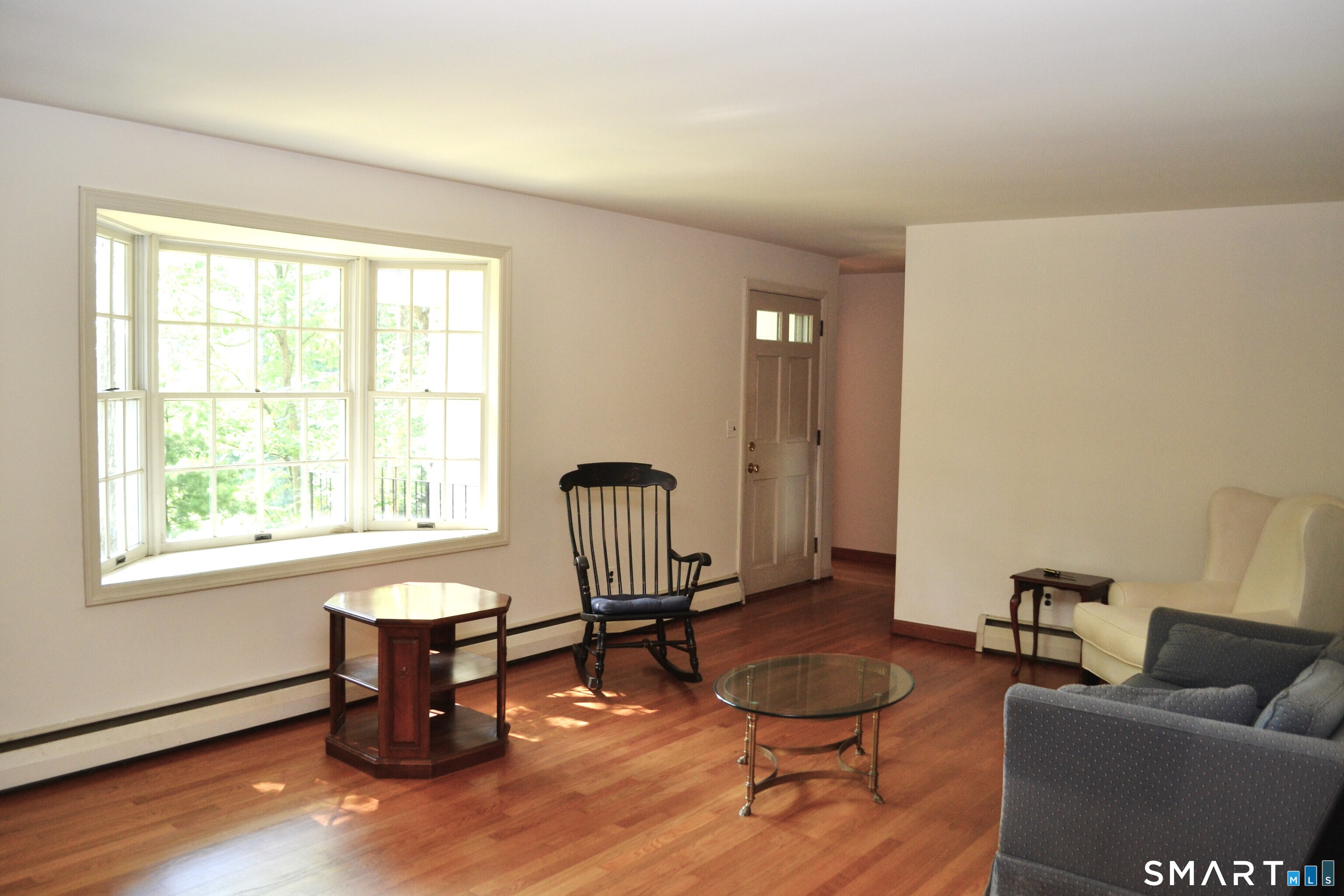 234 East Rocks Road Norwalk CT 06851