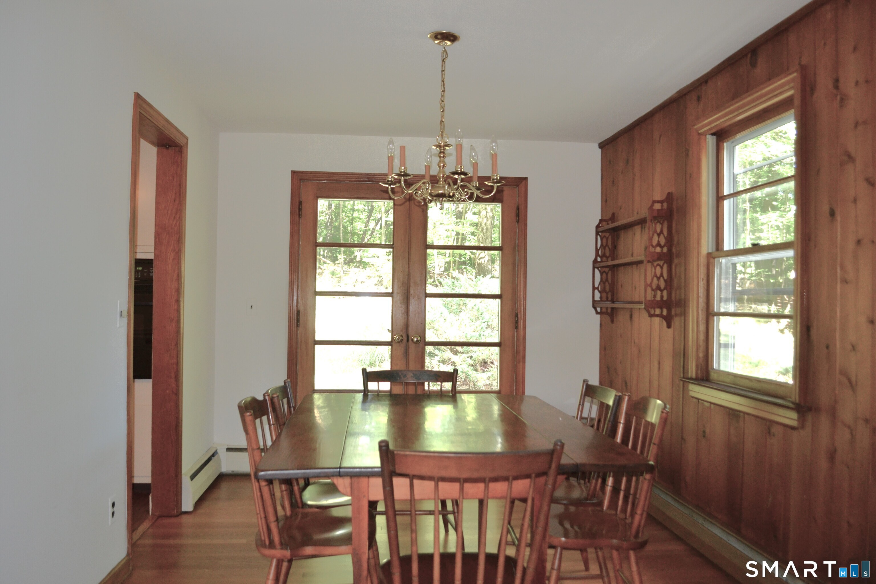 234 East Rocks Road Norwalk CT 06851