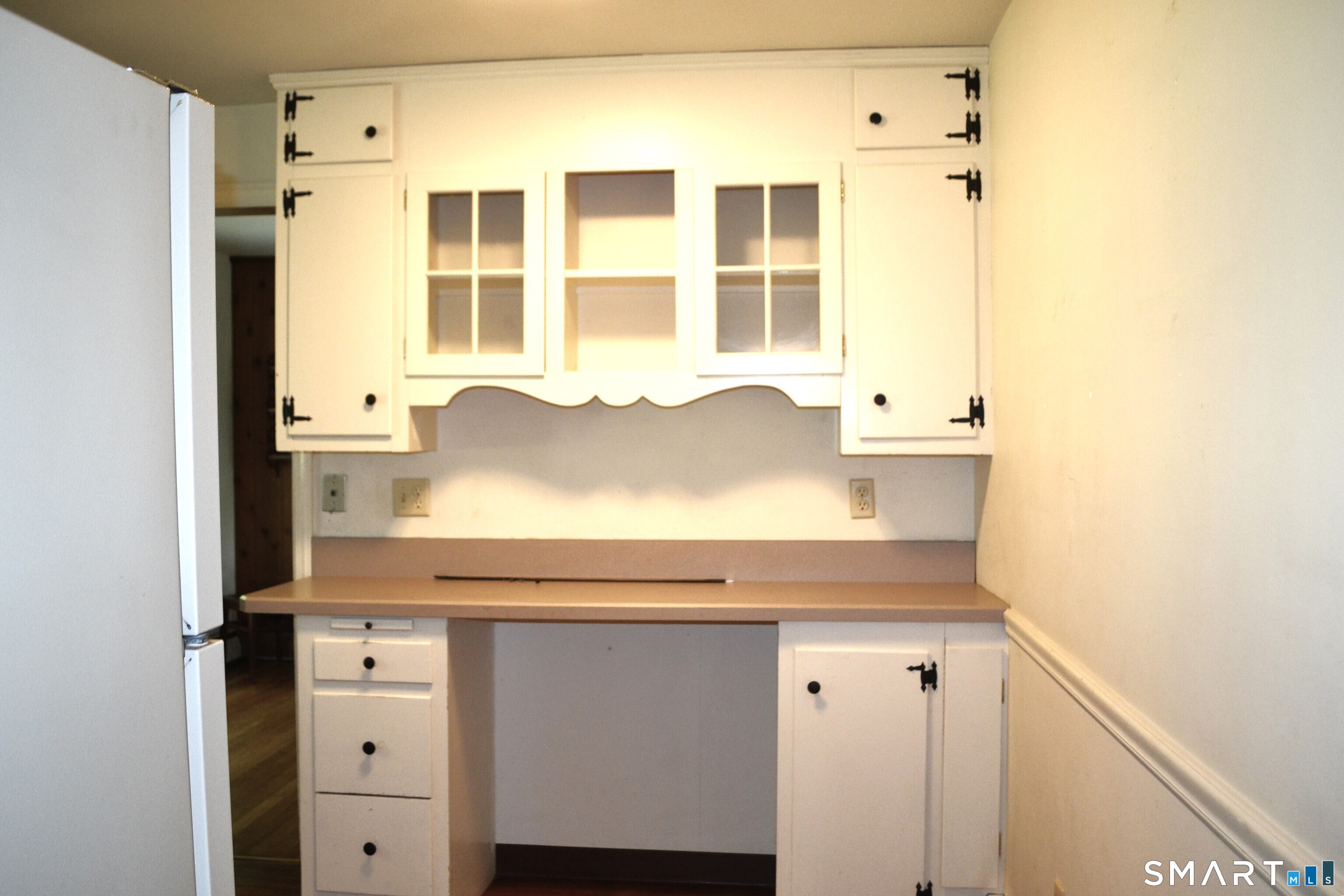 234 East Rocks Road Norwalk CT 06851