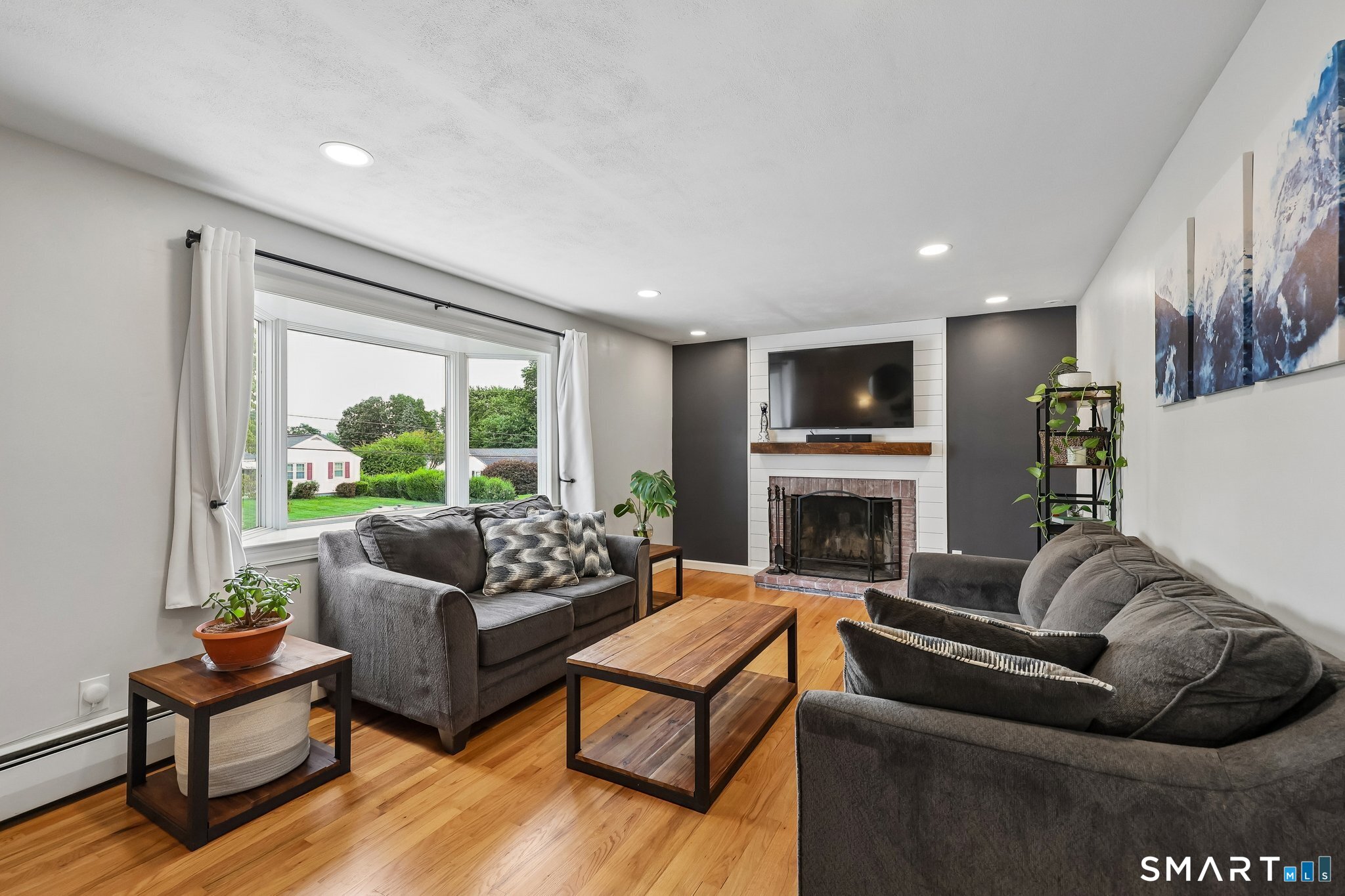 152 Amherst Street Wethersfield CT 06109