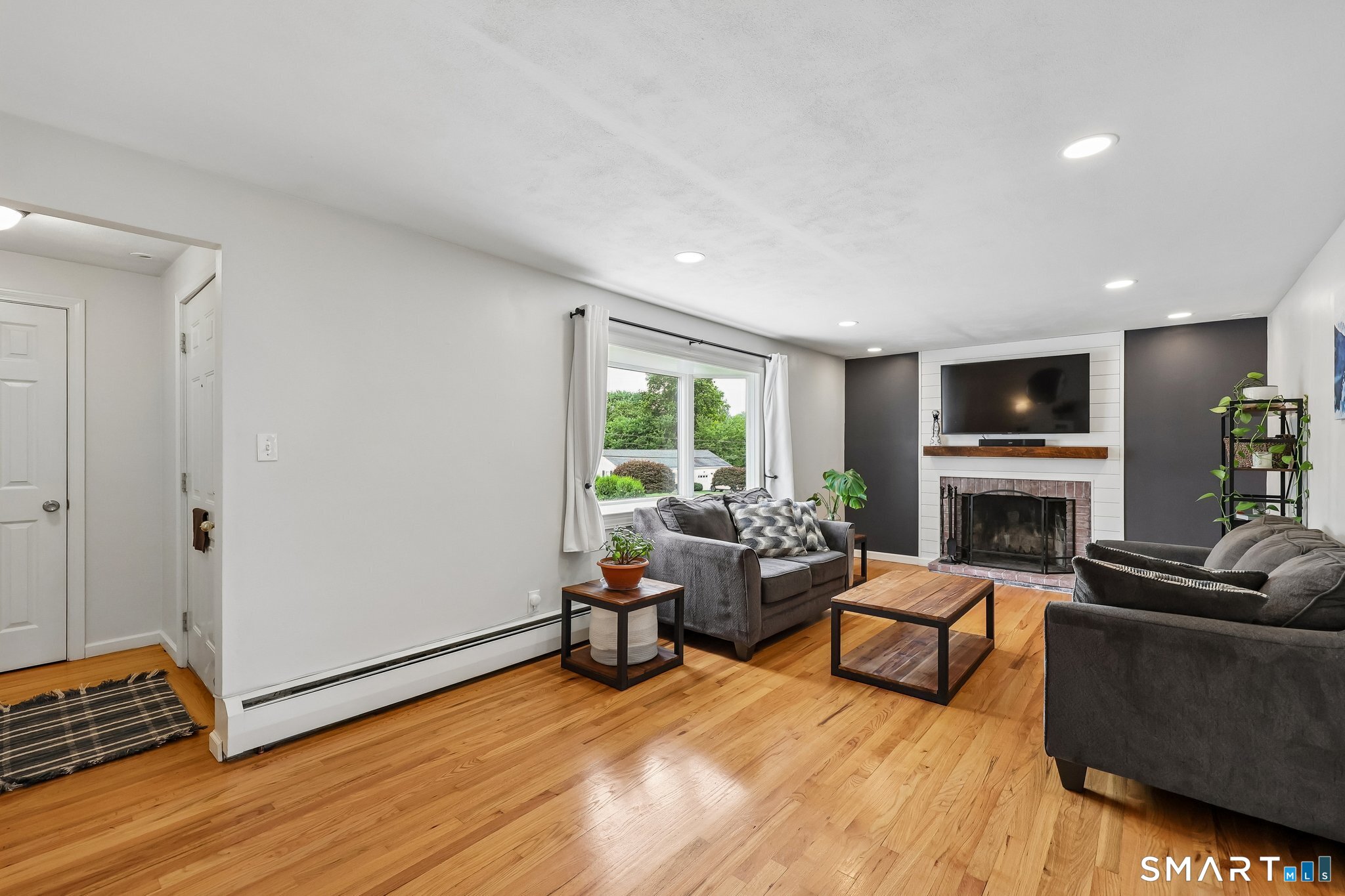 152 Amherst Street Wethersfield CT 06109