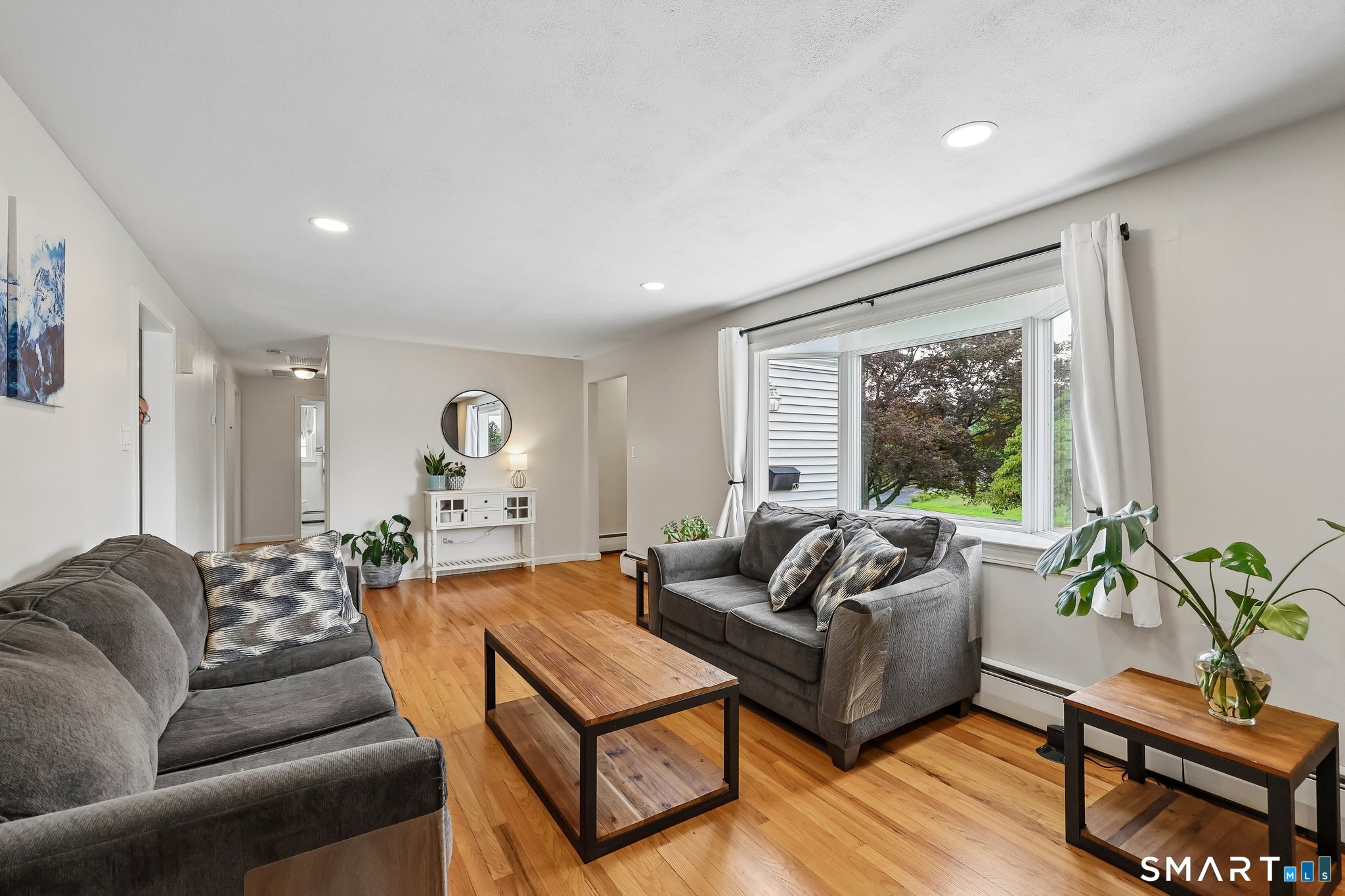 152 Amherst Street Wethersfield CT 06109