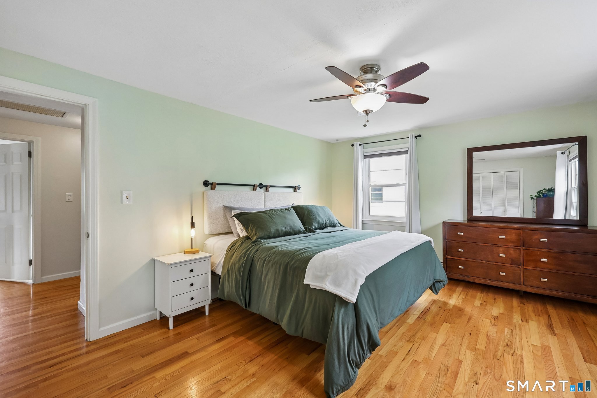 152 Amherst Street Wethersfield CT 06109