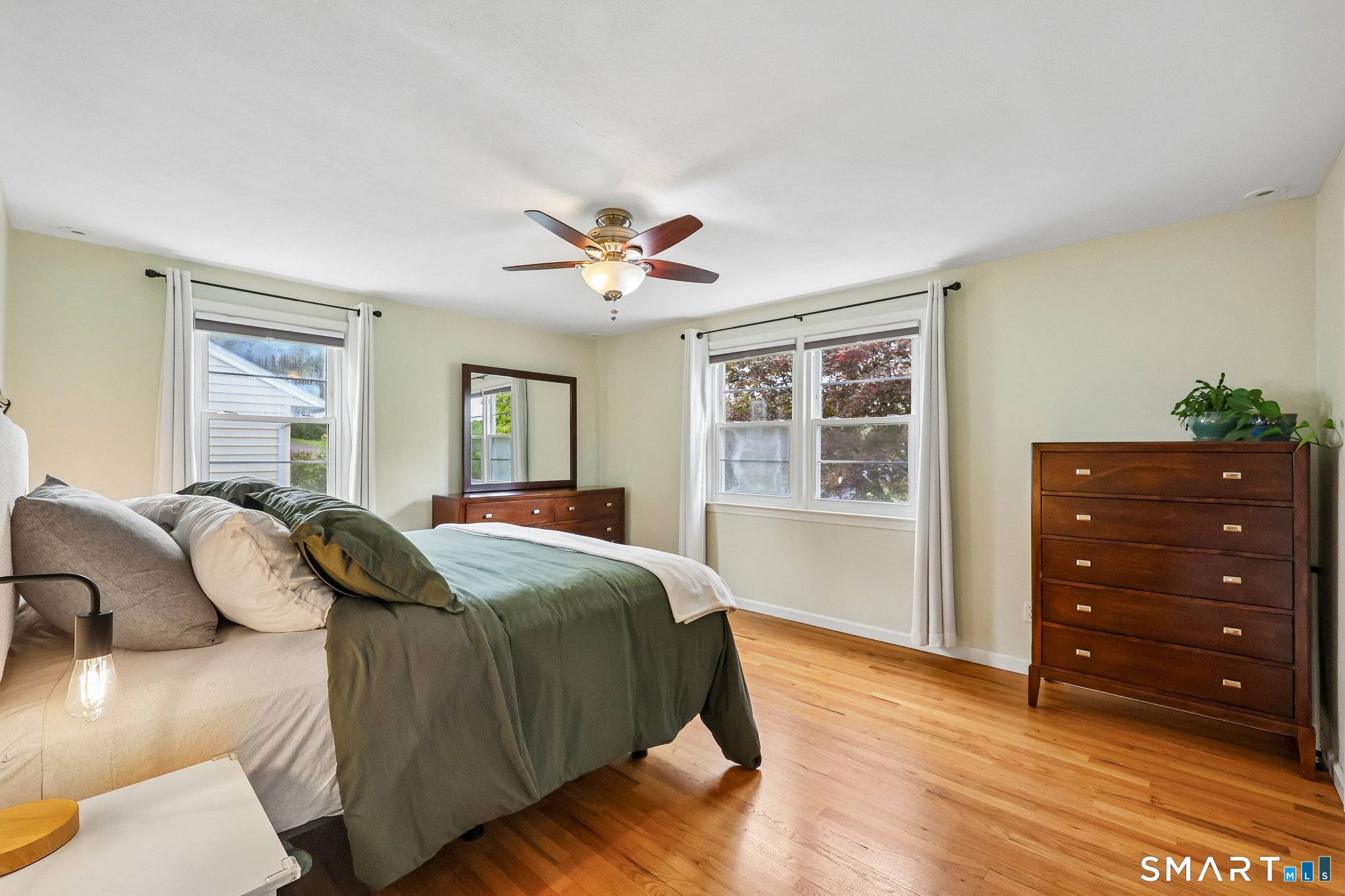 152 Amherst Street Wethersfield CT 06109