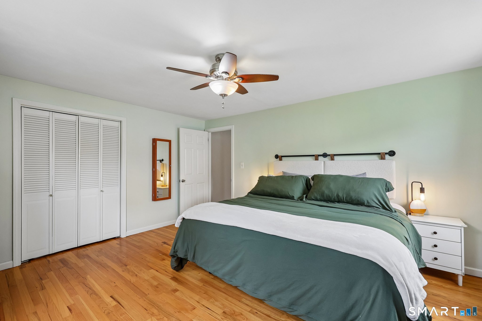 152 Amherst Street Wethersfield CT 06109