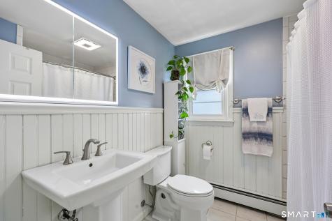 152 Amherst Street Wethersfield CT 06109
