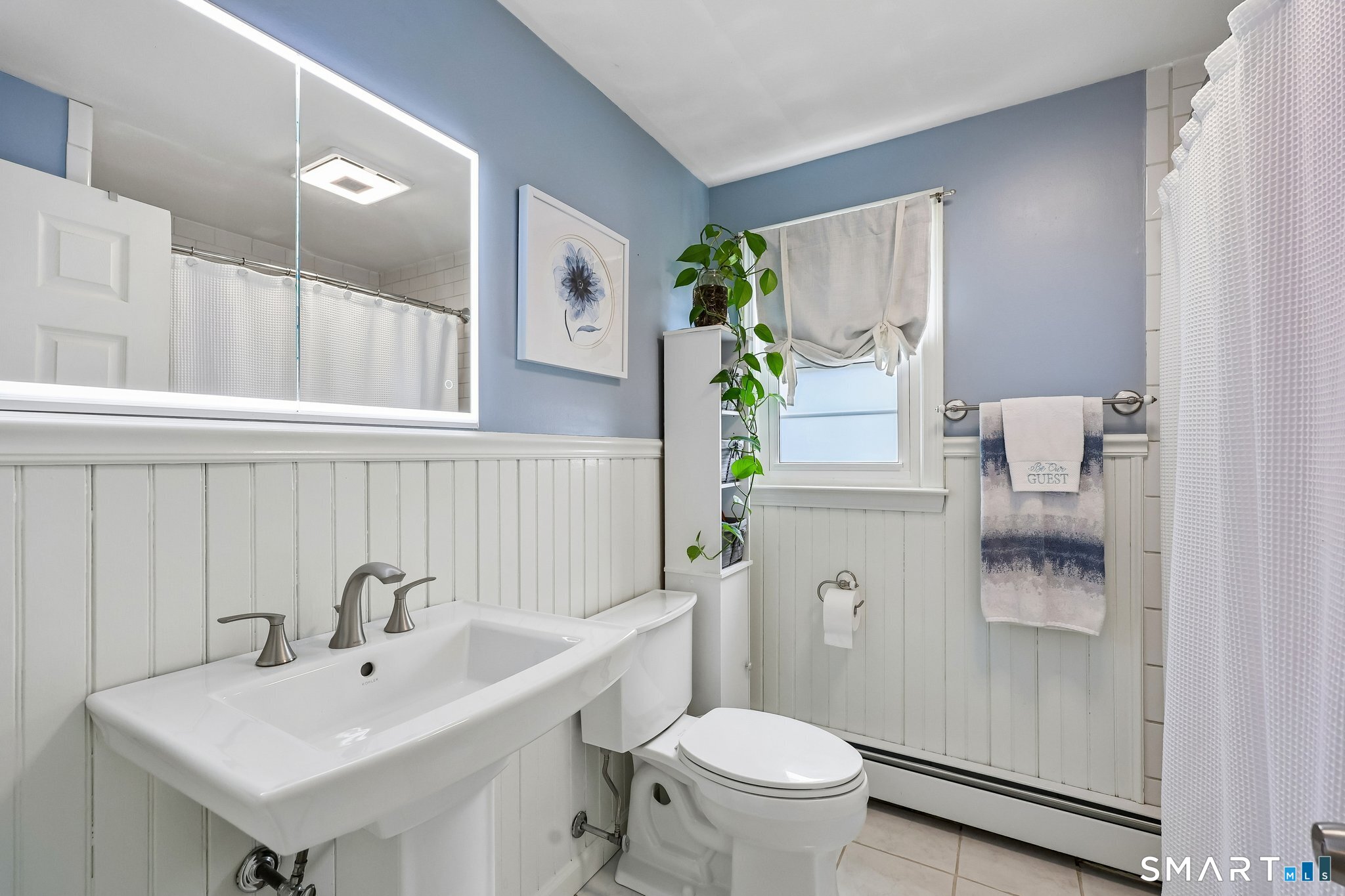 152 Amherst Street Wethersfield CT 06109