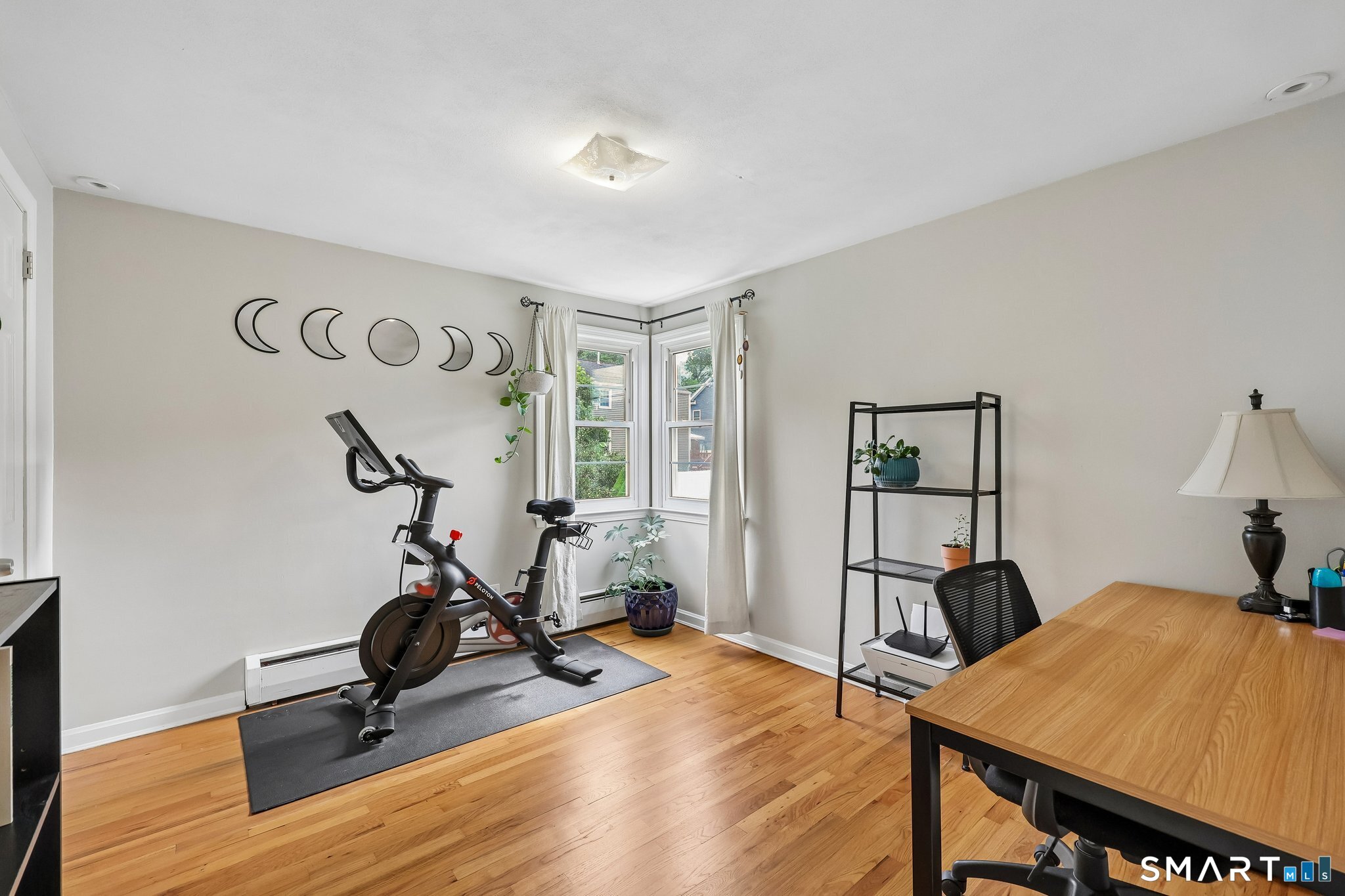 152 Amherst Street Wethersfield CT 06109