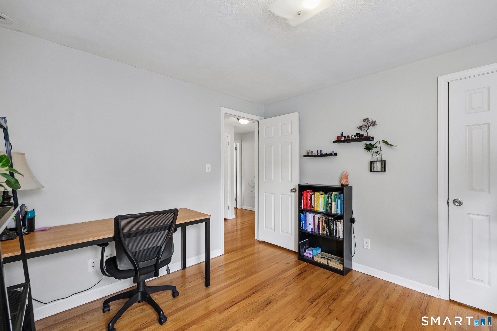152 Amherst Street Wethersfield CT 06109