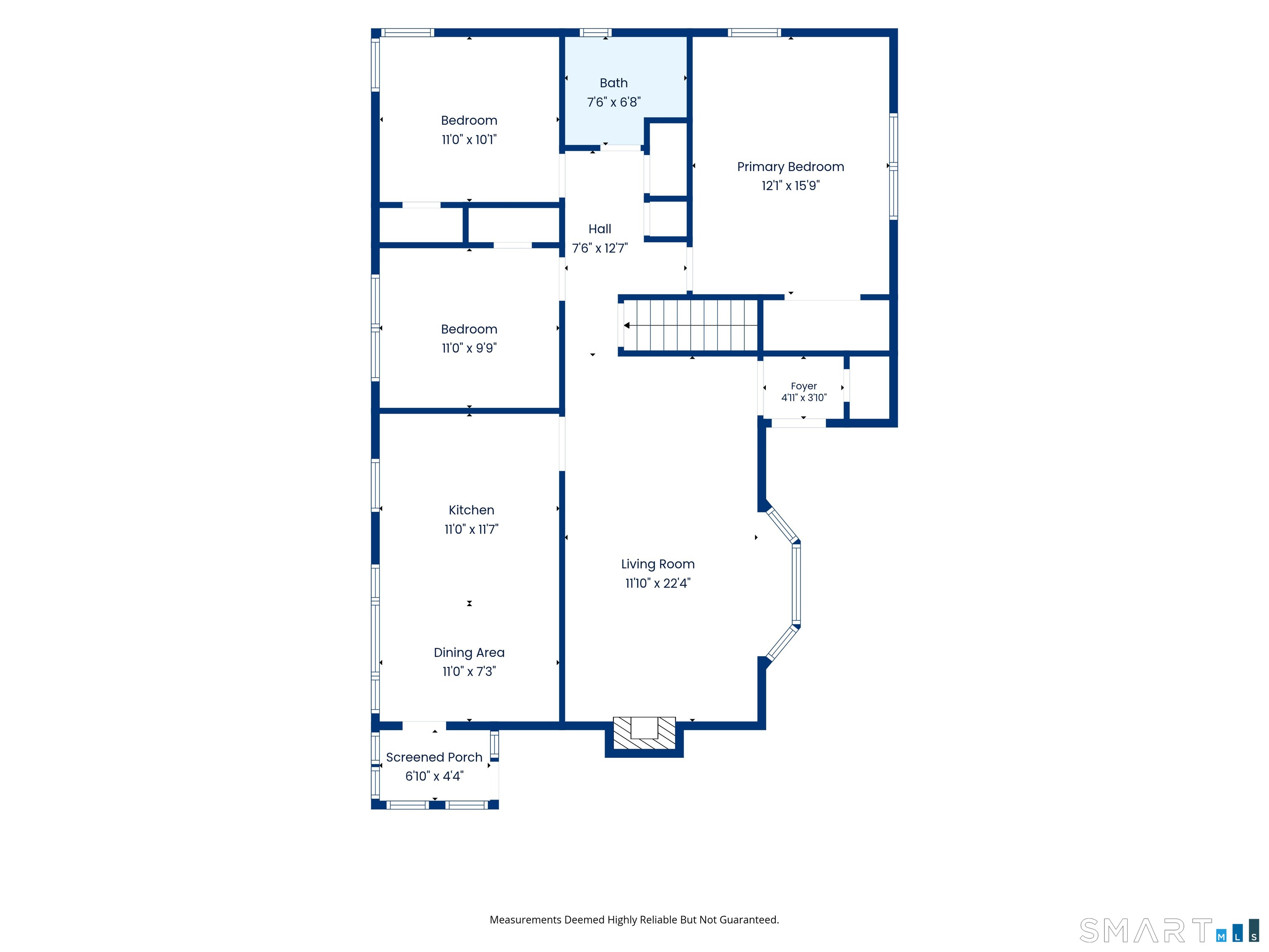 152 Amherst Street Wethersfield CT 06109