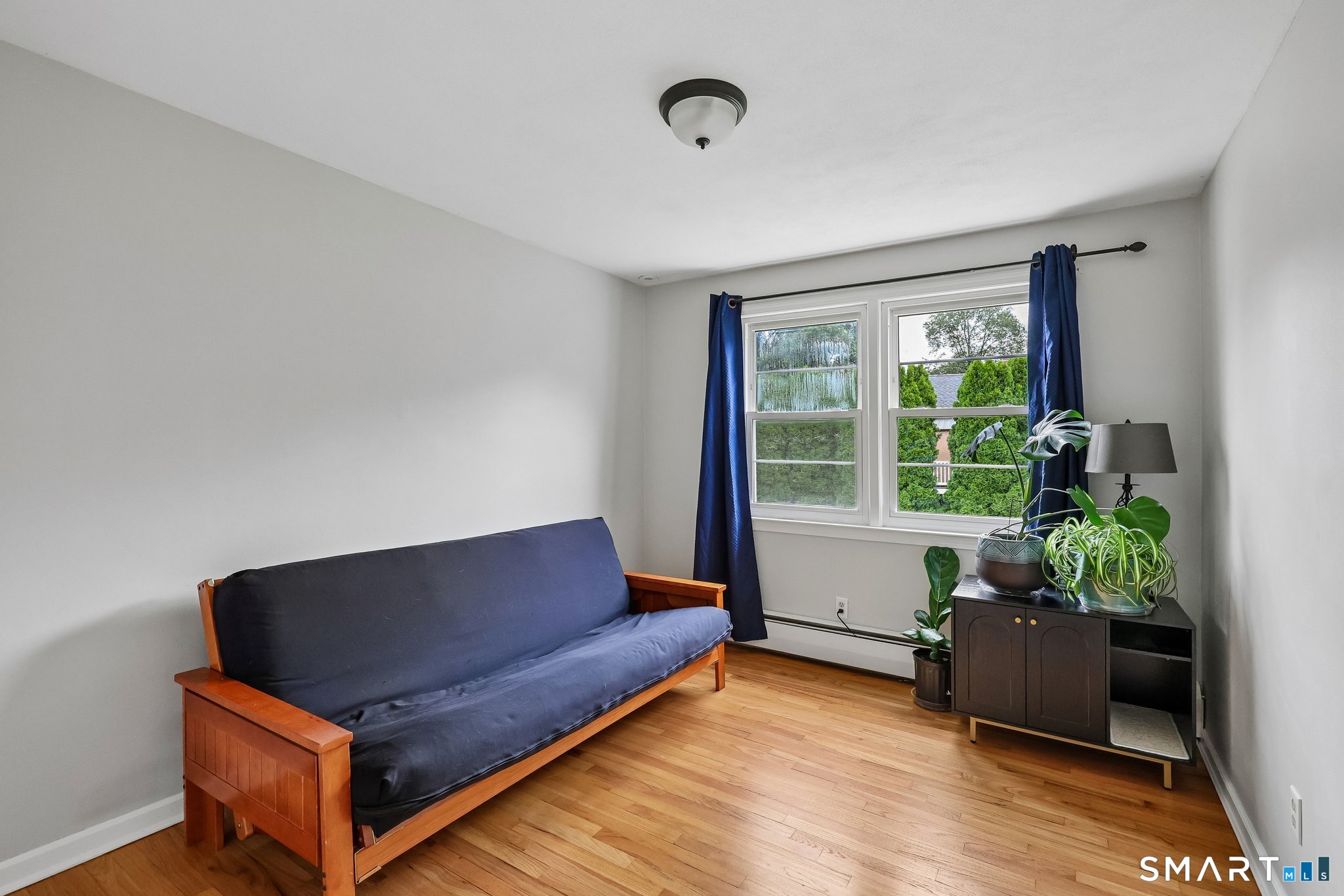152 Amherst Street Wethersfield CT 06109