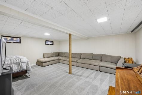 152 Amherst Street Wethersfield CT 06109
