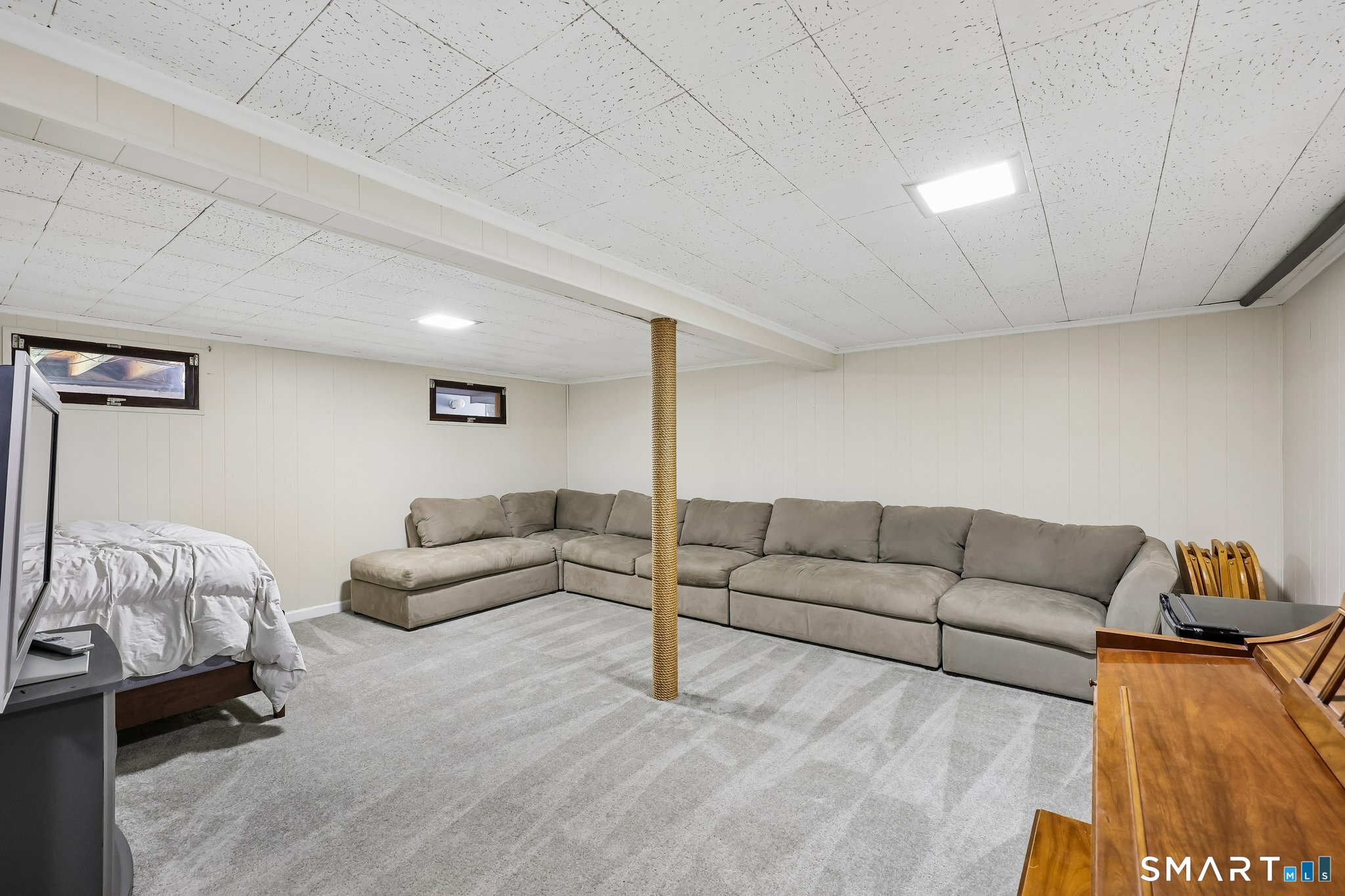 152 Amherst Street Wethersfield CT 06109