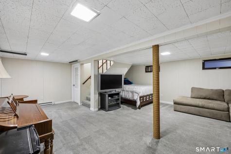 152 Amherst Street Wethersfield CT 06109