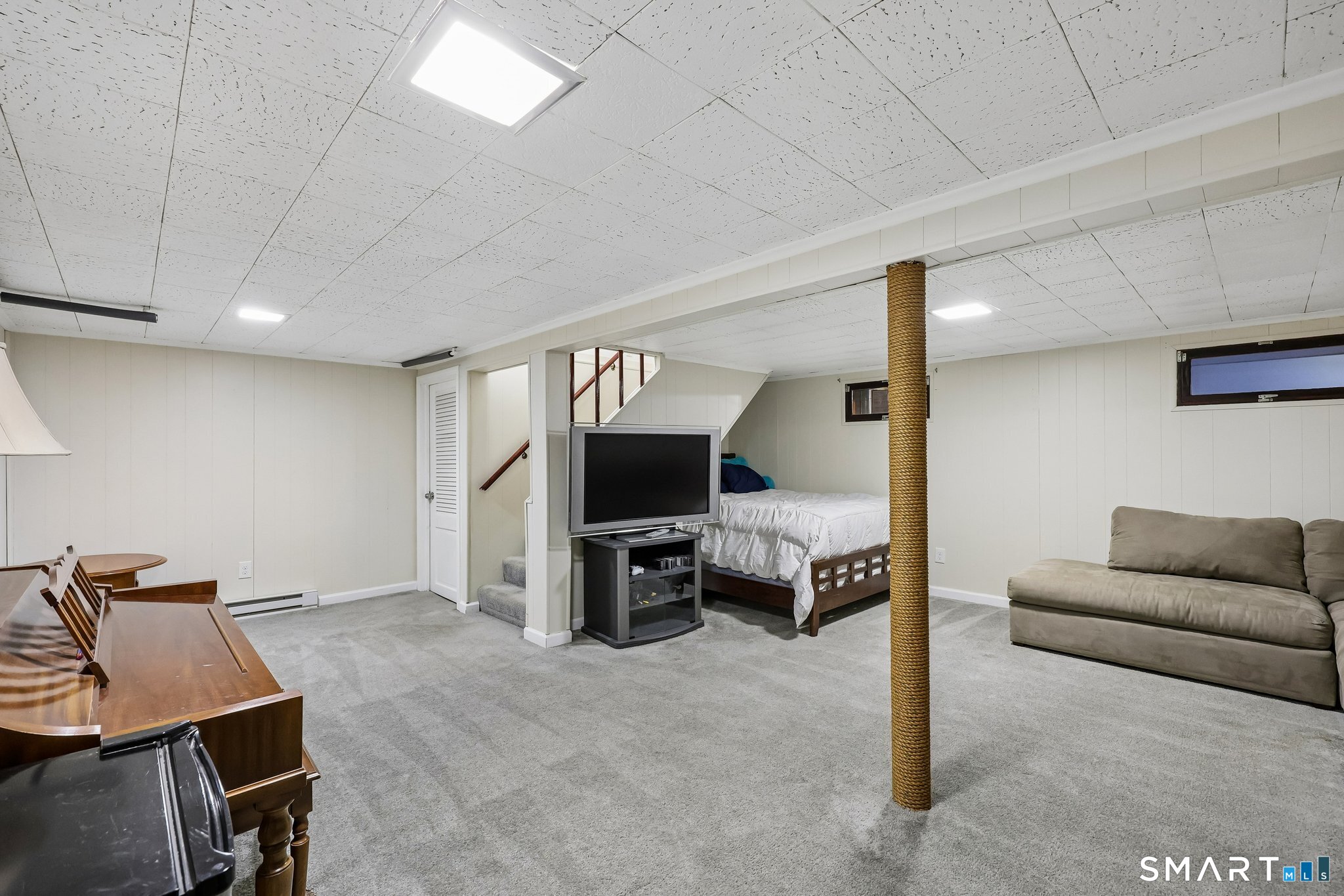 152 Amherst Street Wethersfield CT 06109