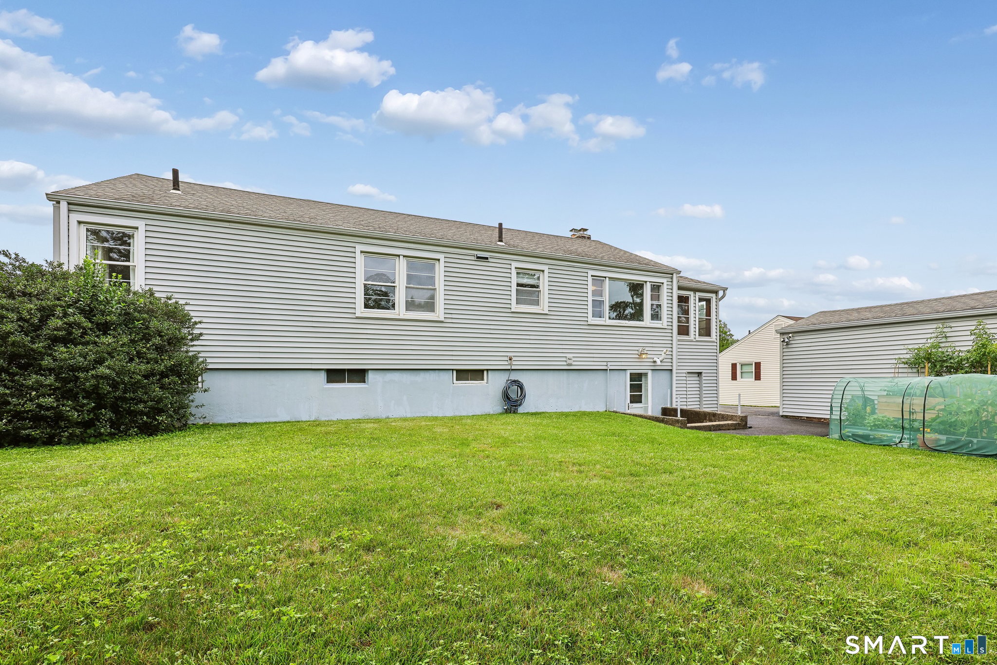 152 Amherst Street Wethersfield CT 06109