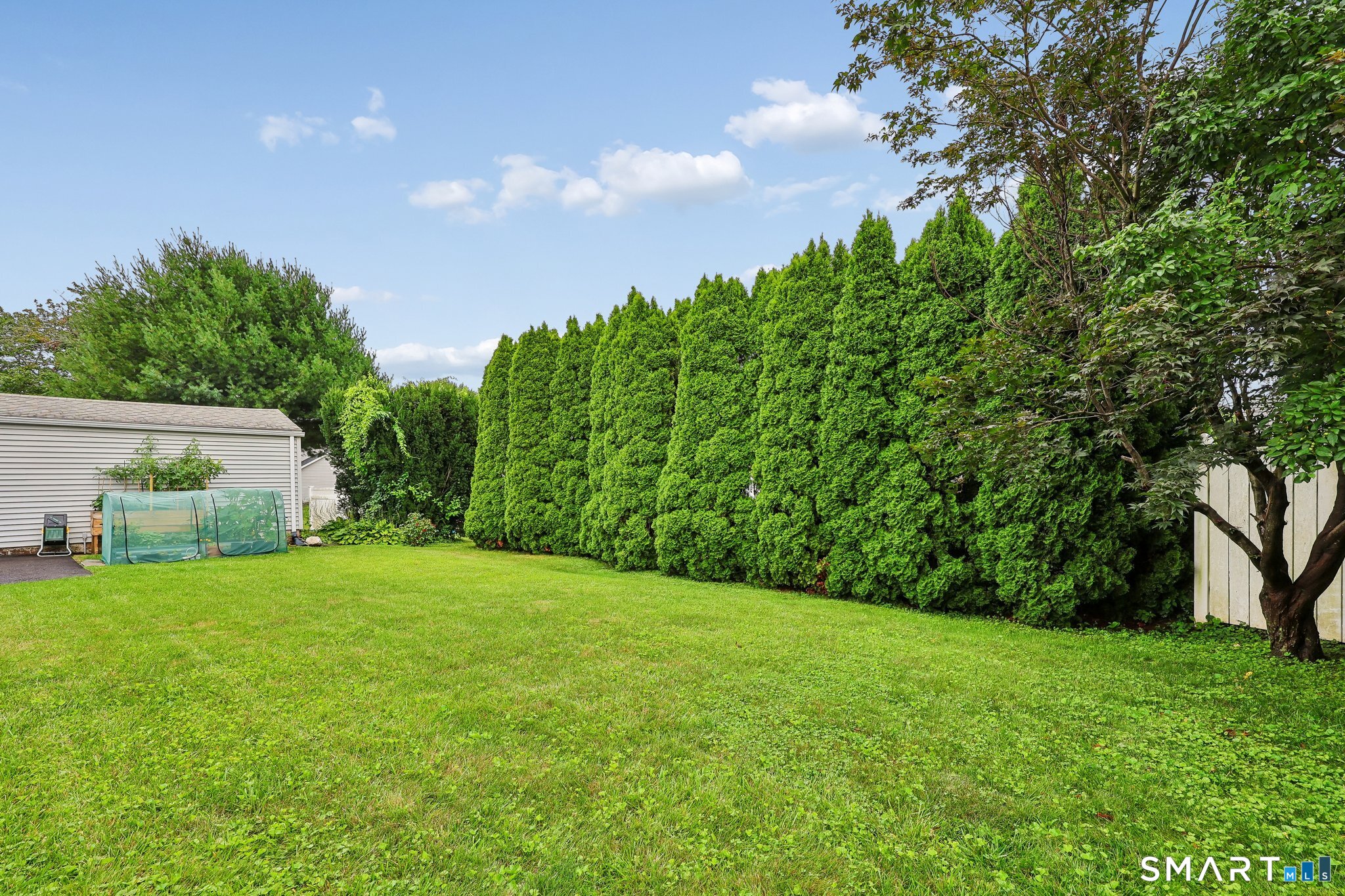 152 Amherst Street Wethersfield CT 06109