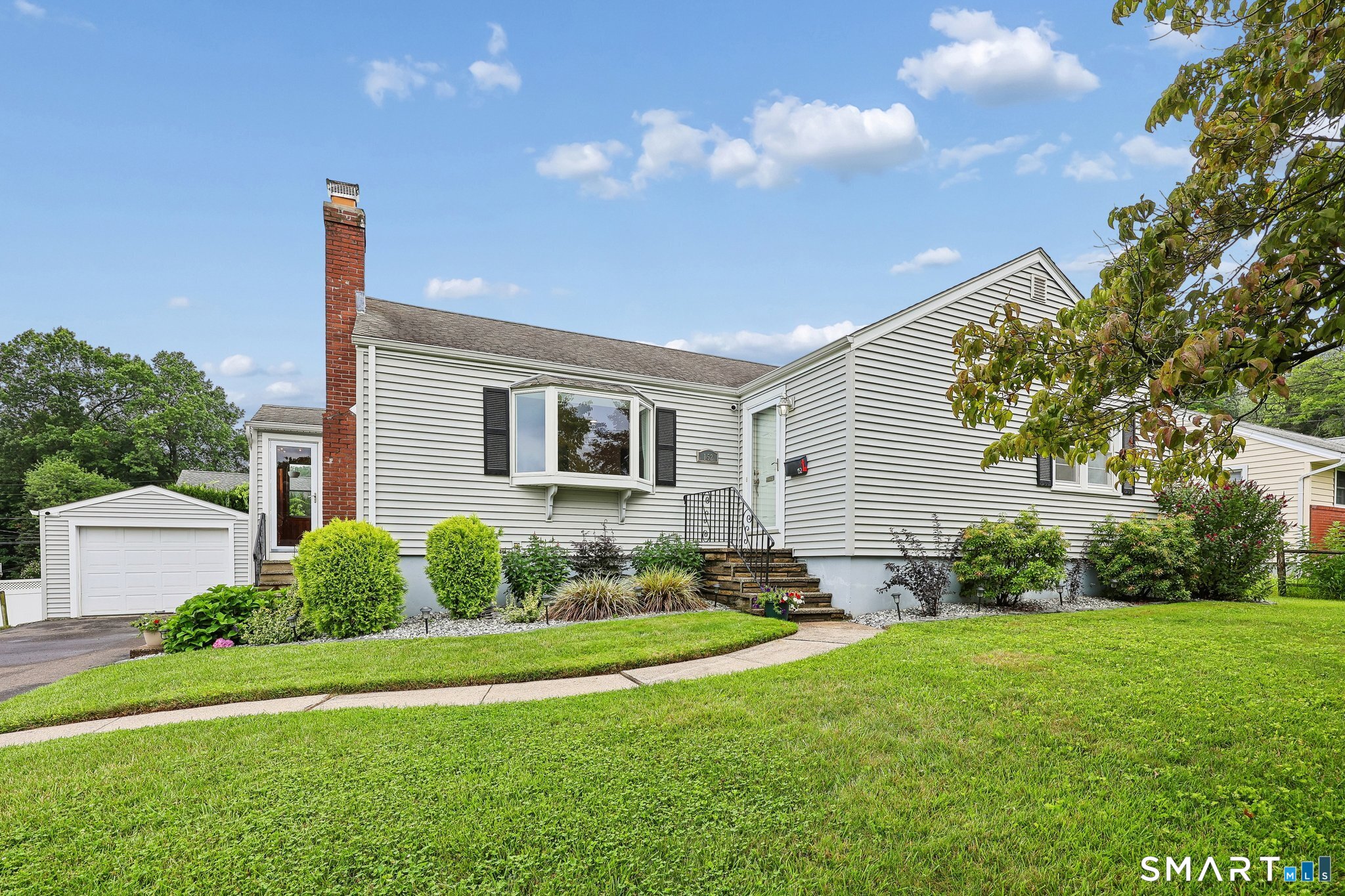 152 Amherst Street Wethersfield CT 06109