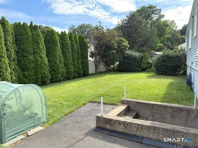 152 Amherst Street Wethersfield CT 06109