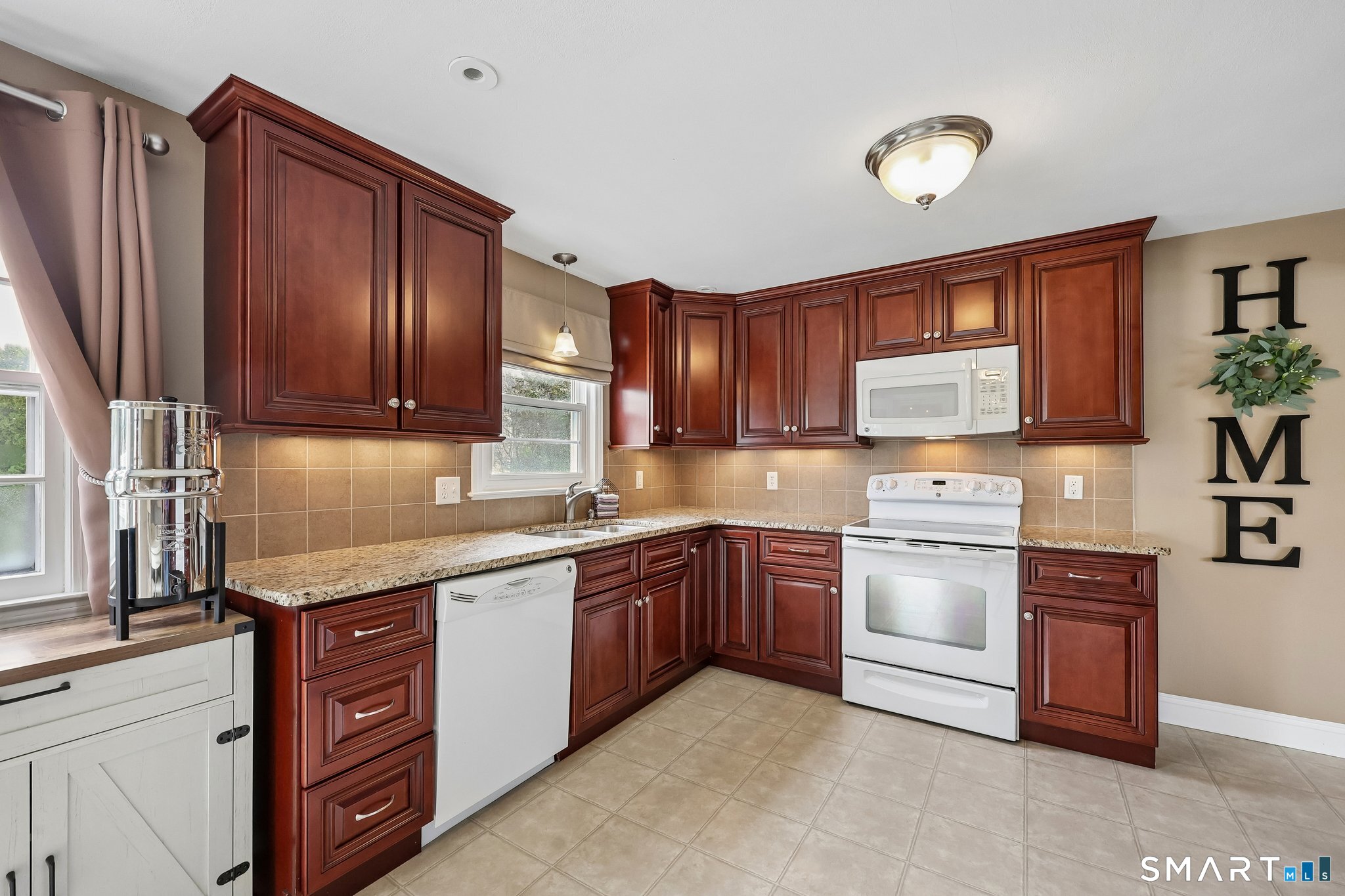 152 Amherst Street Wethersfield CT 06109