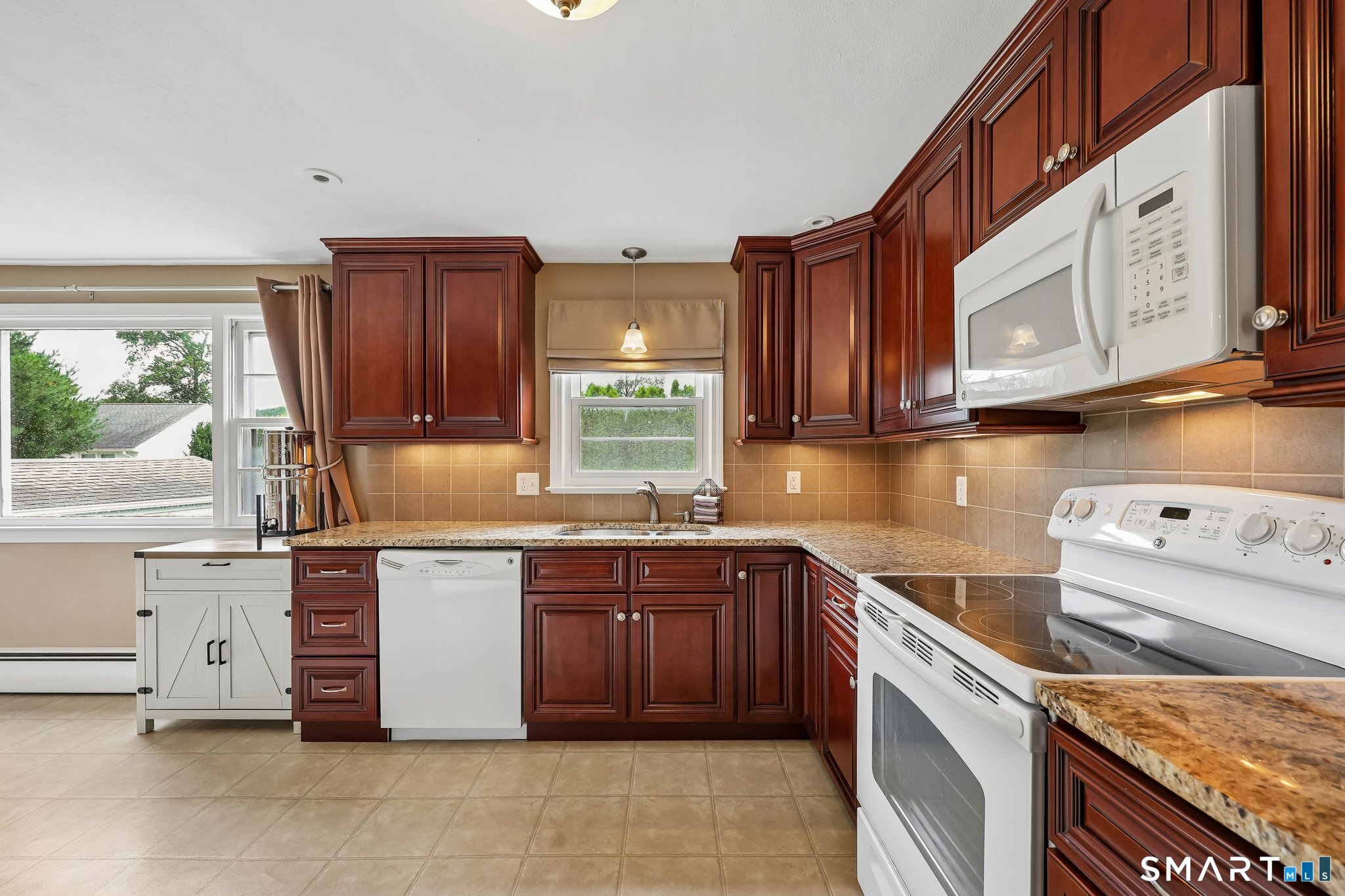152 Amherst Street Wethersfield CT 06109