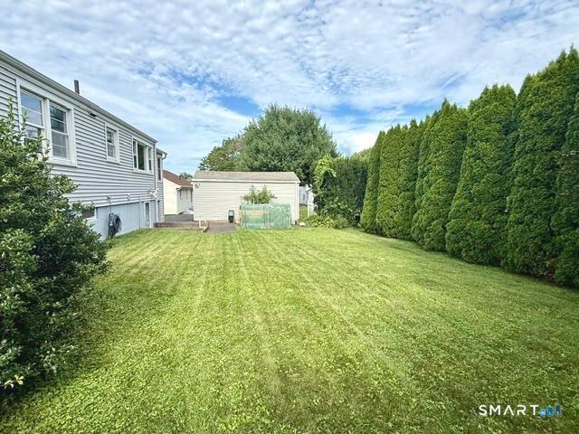 152 Amherst Street Wethersfield CT 06109
