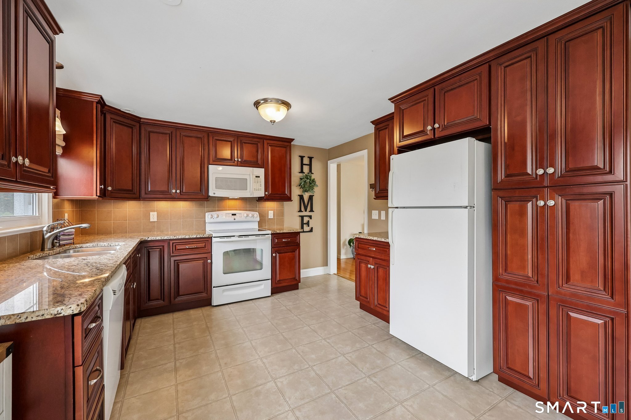 152 Amherst Street Wethersfield CT 06109