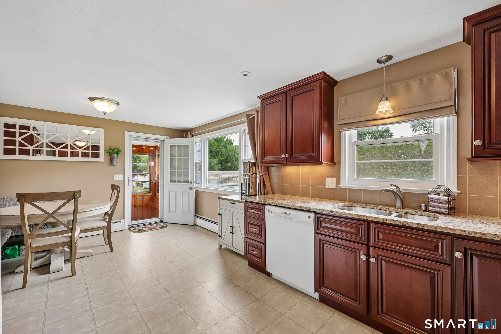 152 Amherst Street Wethersfield CT 06109