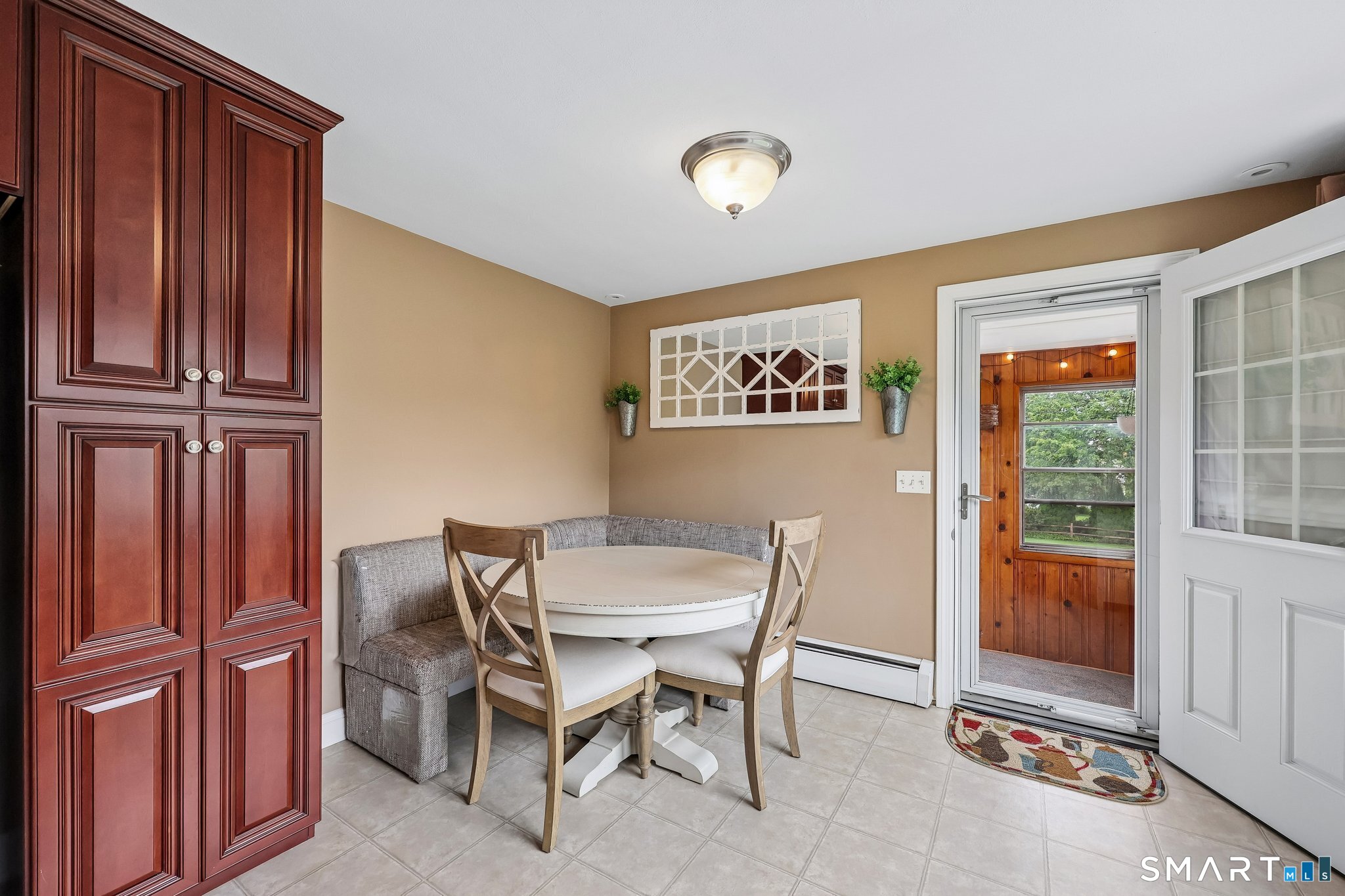152 Amherst Street Wethersfield CT 06109