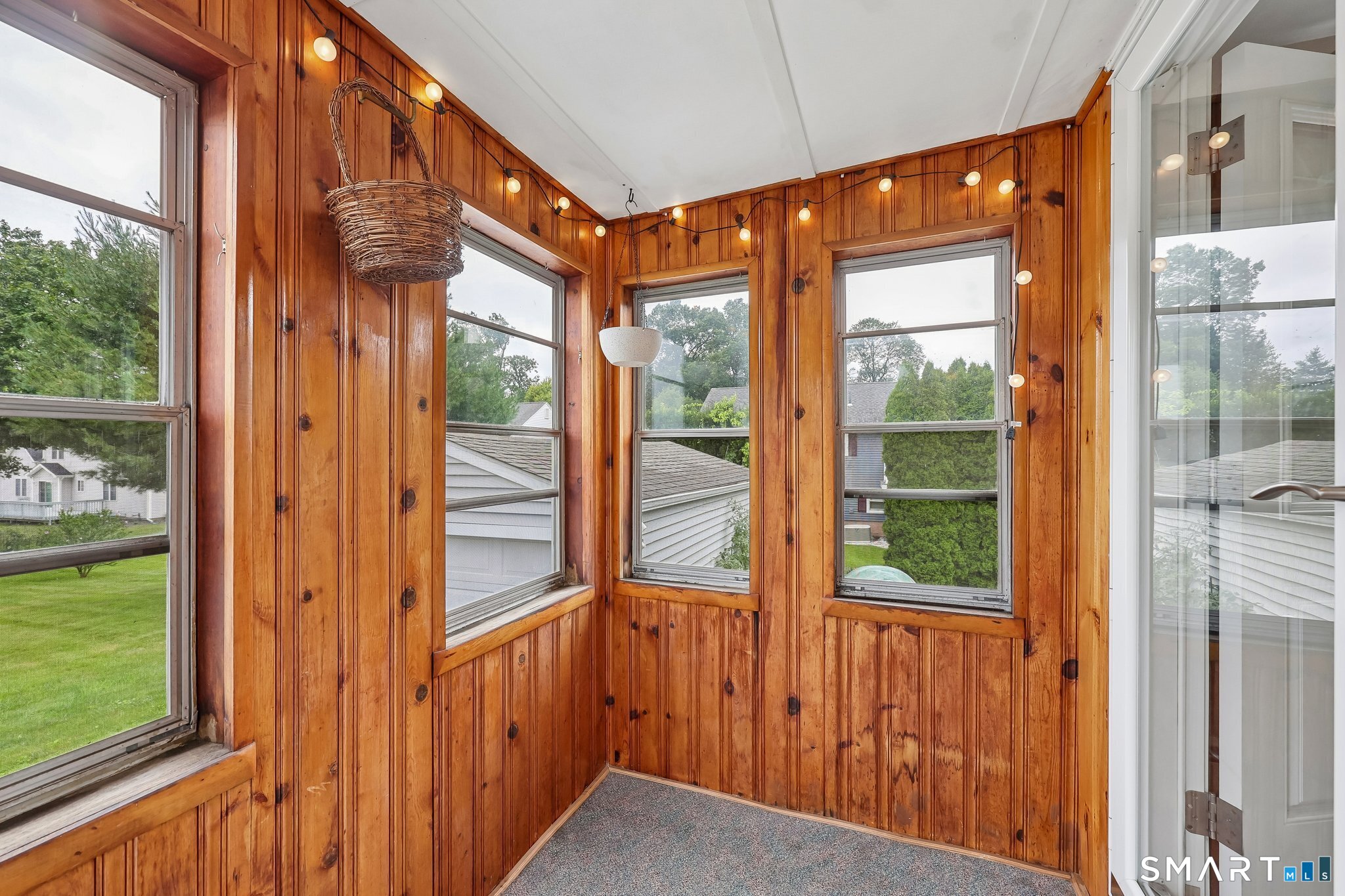 152 Amherst Street Wethersfield CT 06109