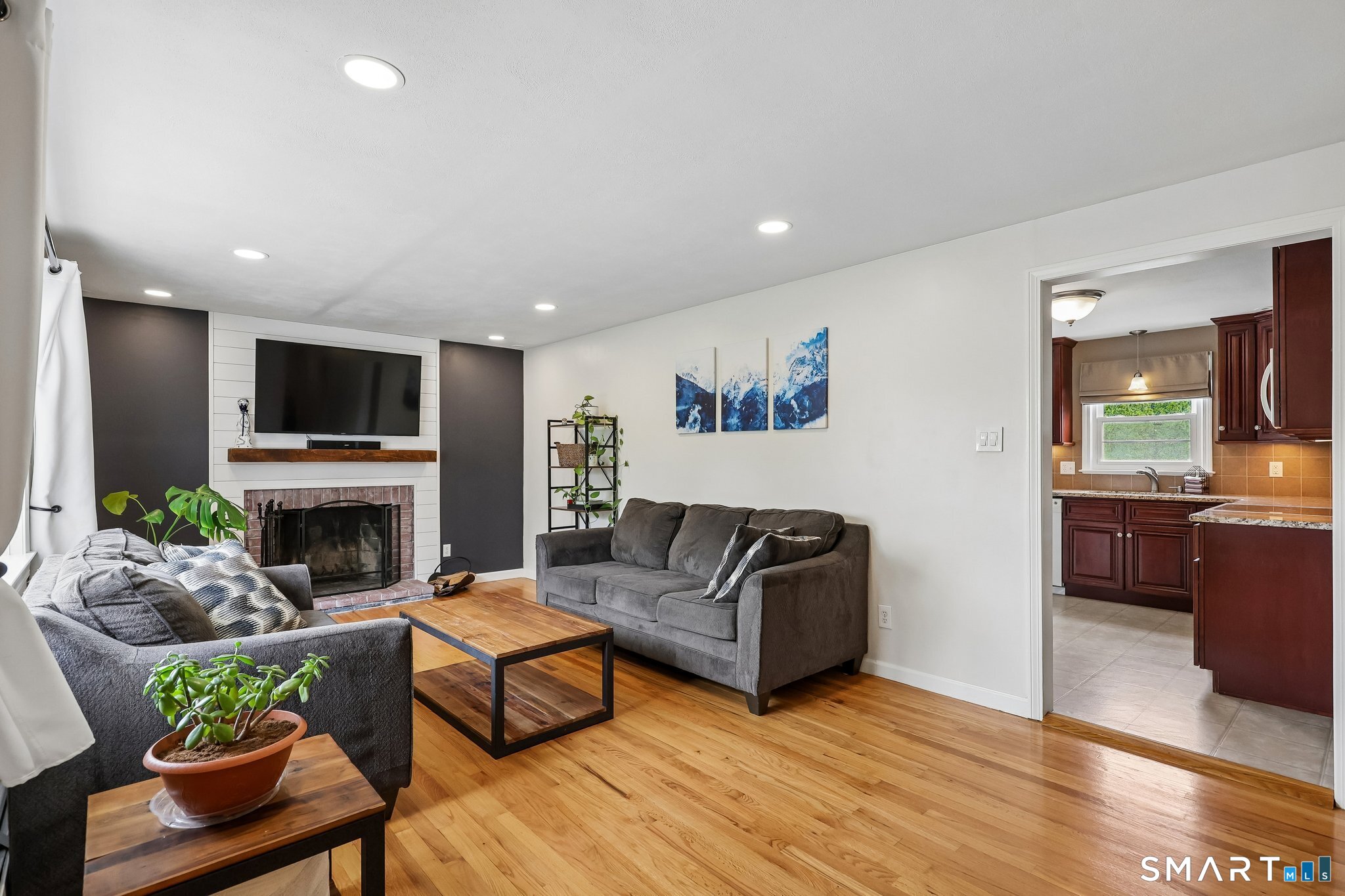 152 Amherst Street Wethersfield CT 06109
