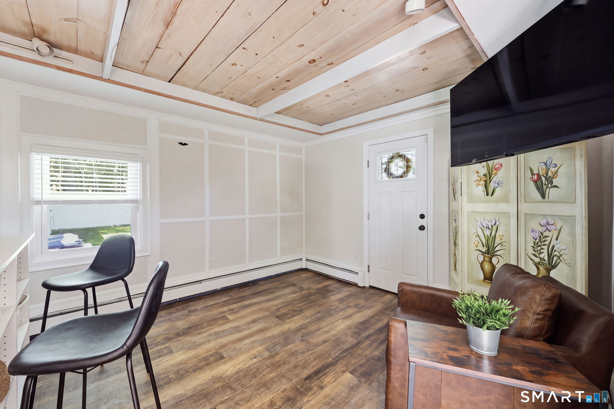 238 Sylvan Valley Road Orange CT 06477