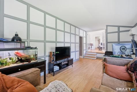 238 Sylvan Valley Road Orange CT 06477