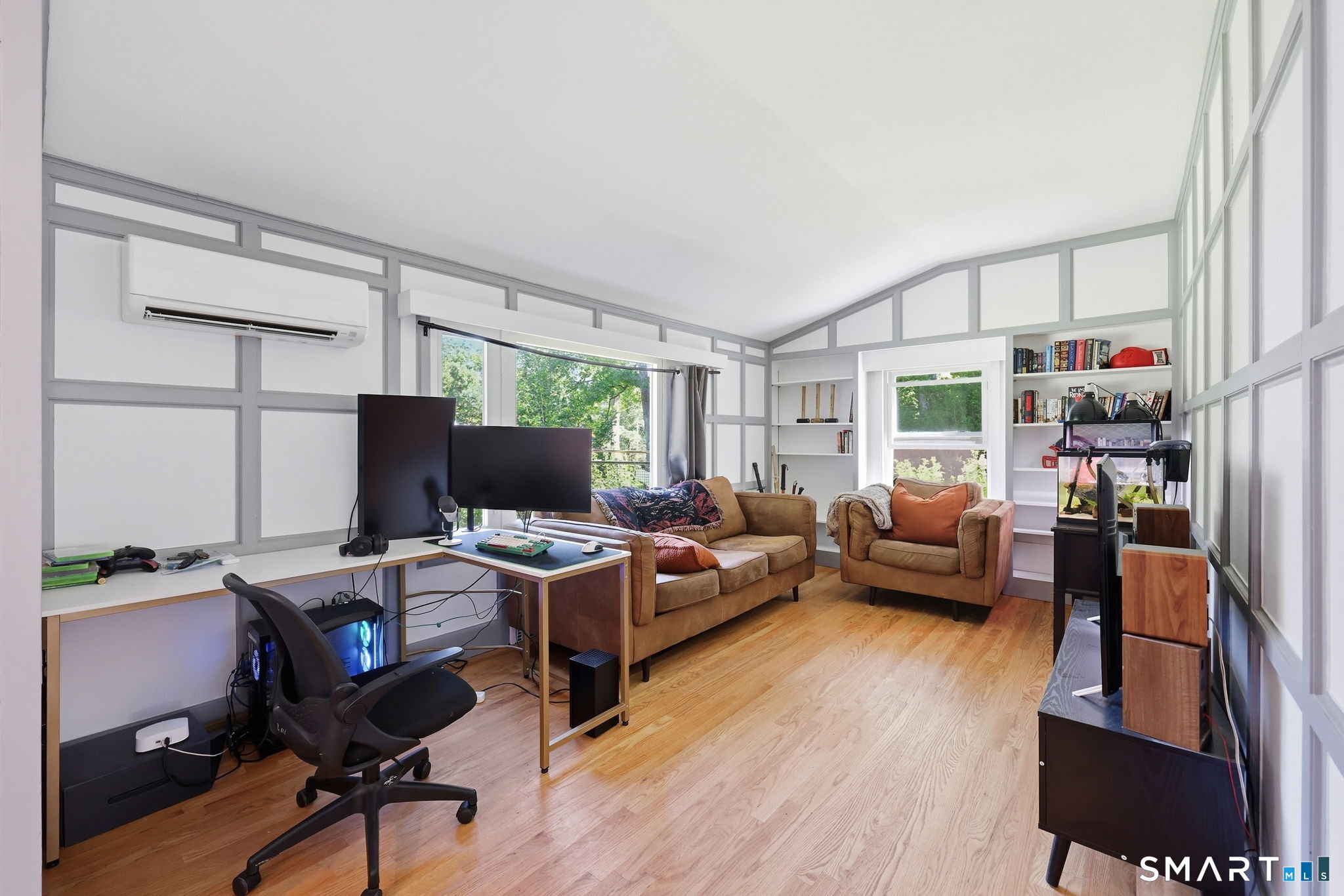 238 Sylvan Valley Road Orange CT 06477