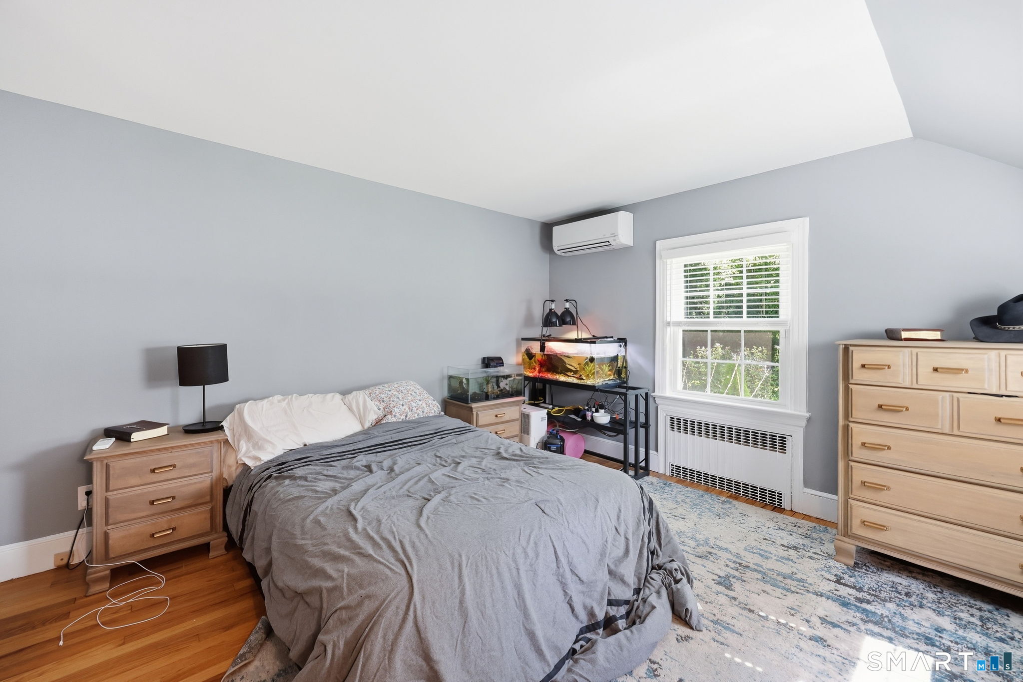 238 Sylvan Valley Road Orange CT 06477