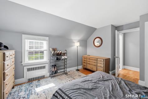 238 Sylvan Valley Road Orange CT 06477