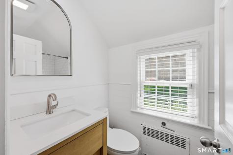 238 Sylvan Valley Road Orange CT 06477