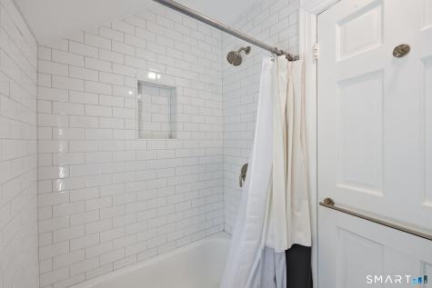 238 Sylvan Valley Road Orange CT 06477