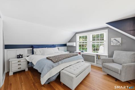 238 Sylvan Valley Road Orange CT 06477