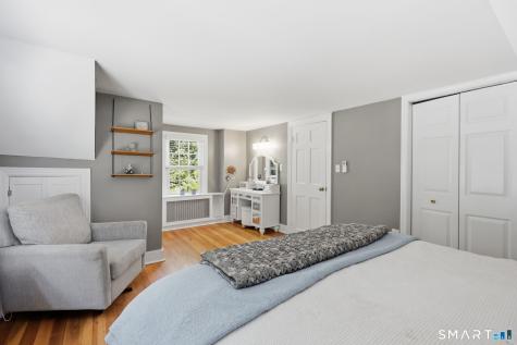238 Sylvan Valley Road Orange CT 06477