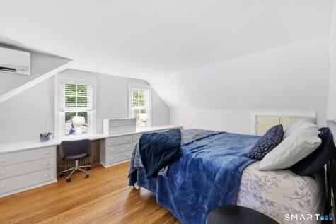 238 Sylvan Valley Road Orange CT 06477