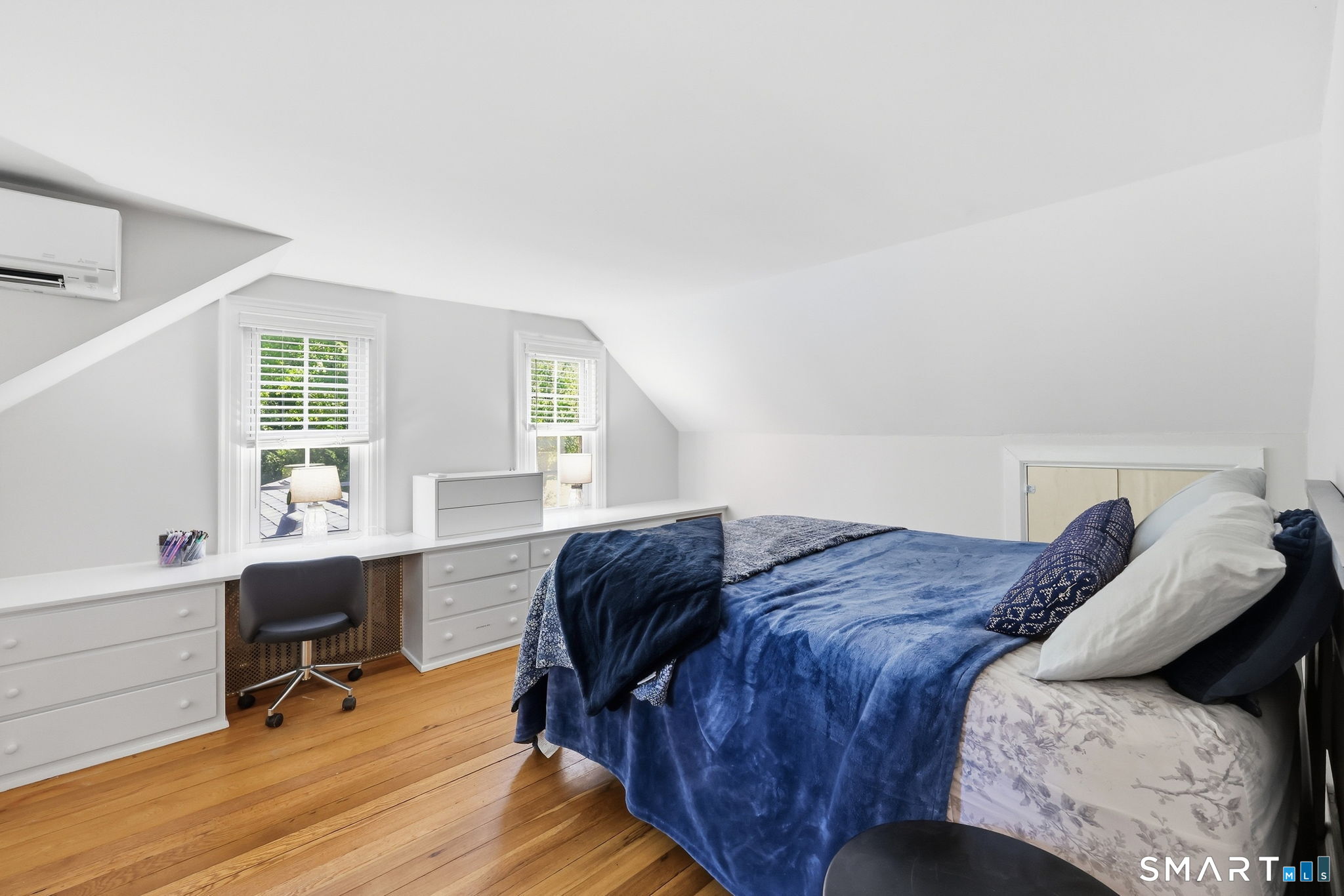 238 Sylvan Valley Road Orange CT 06477