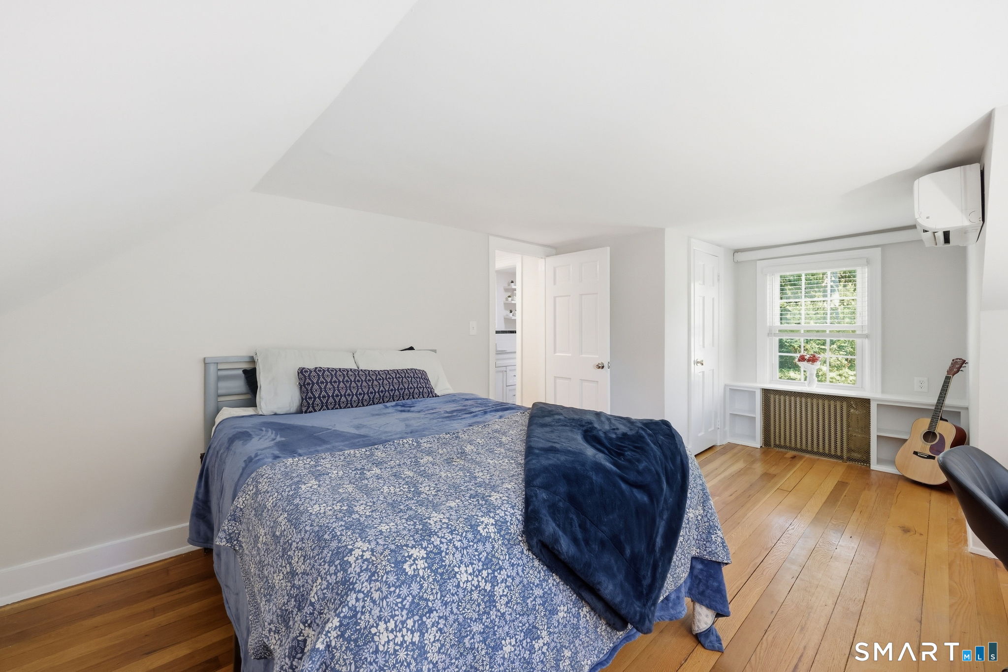238 Sylvan Valley Road Orange CT 06477