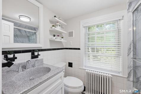 238 Sylvan Valley Road Orange CT 06477