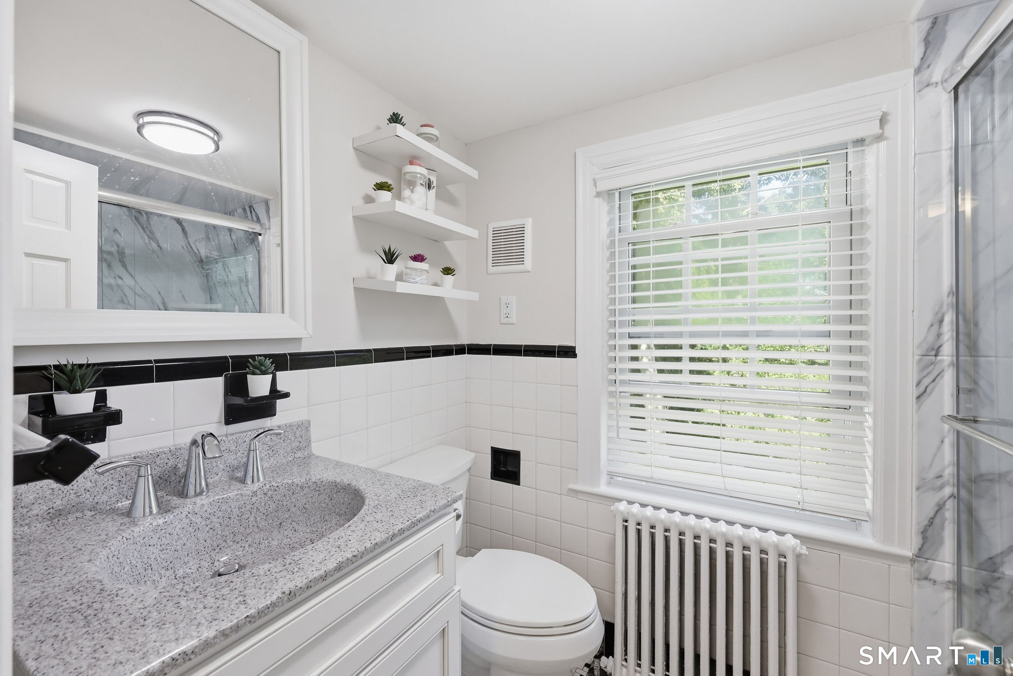 238 Sylvan Valley Road Orange CT 06477