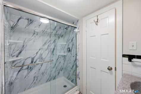 238 Sylvan Valley Road Orange CT 06477