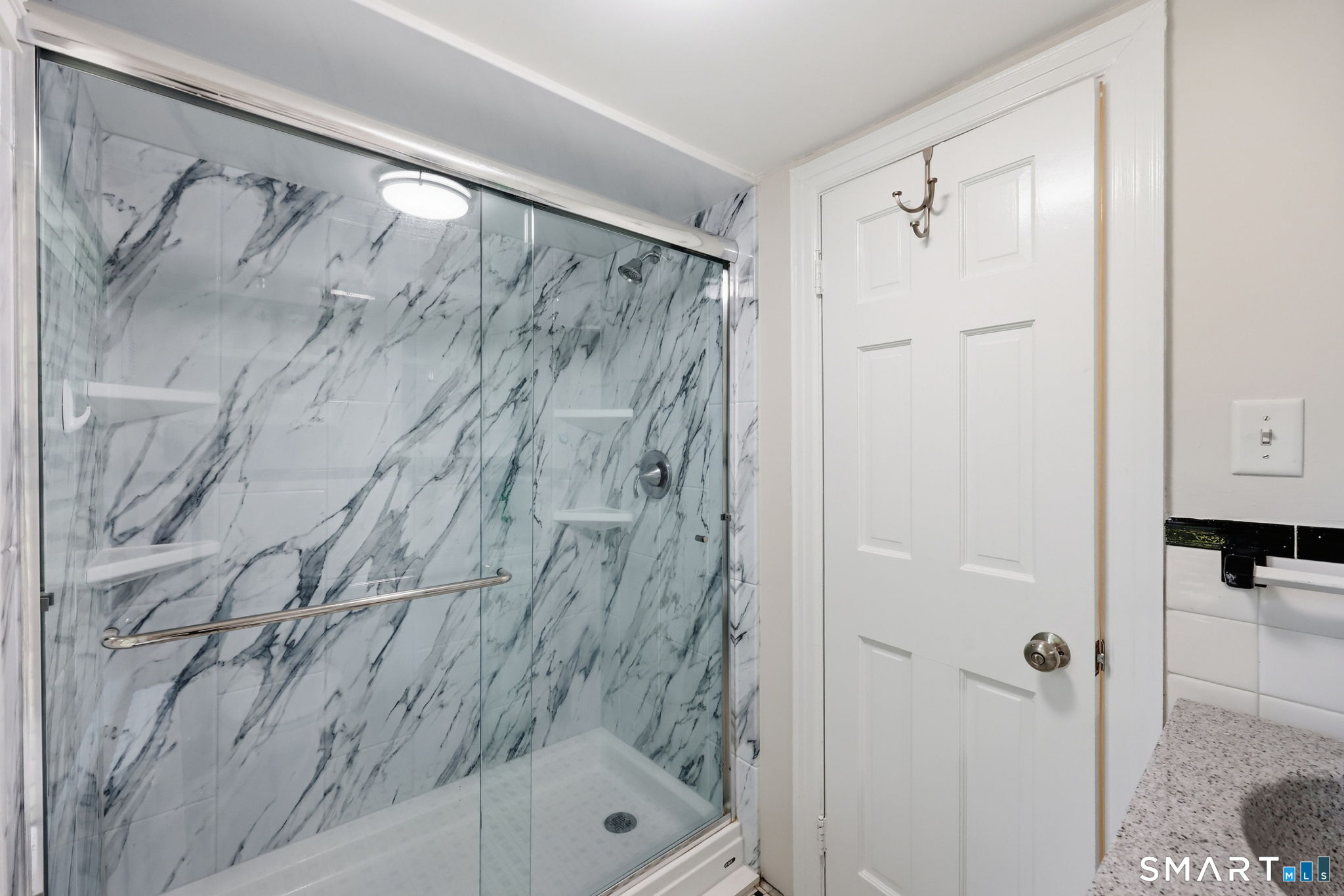 238 Sylvan Valley Road Orange CT 06477