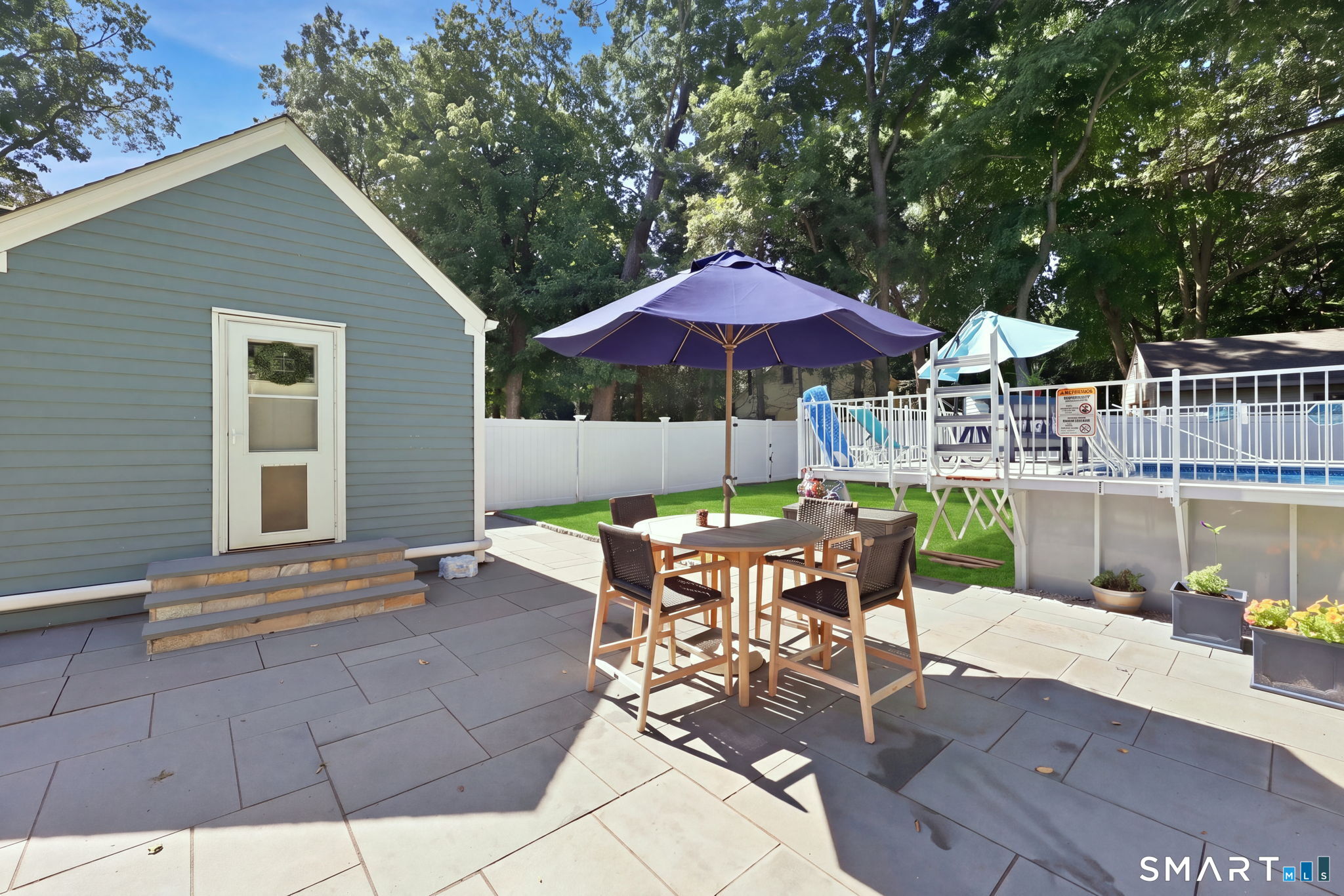 238 Sylvan Valley Road Orange CT 06477